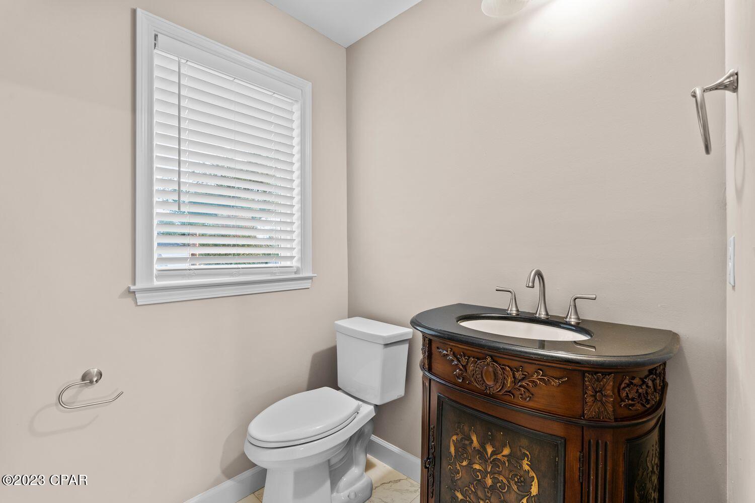 Sudduths 7th Add - Residential