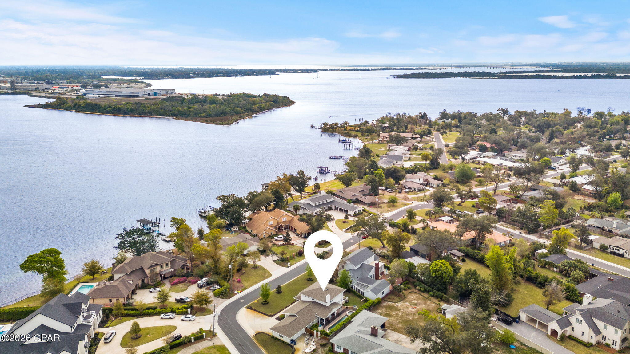 Sudduths 7th Add - Residential