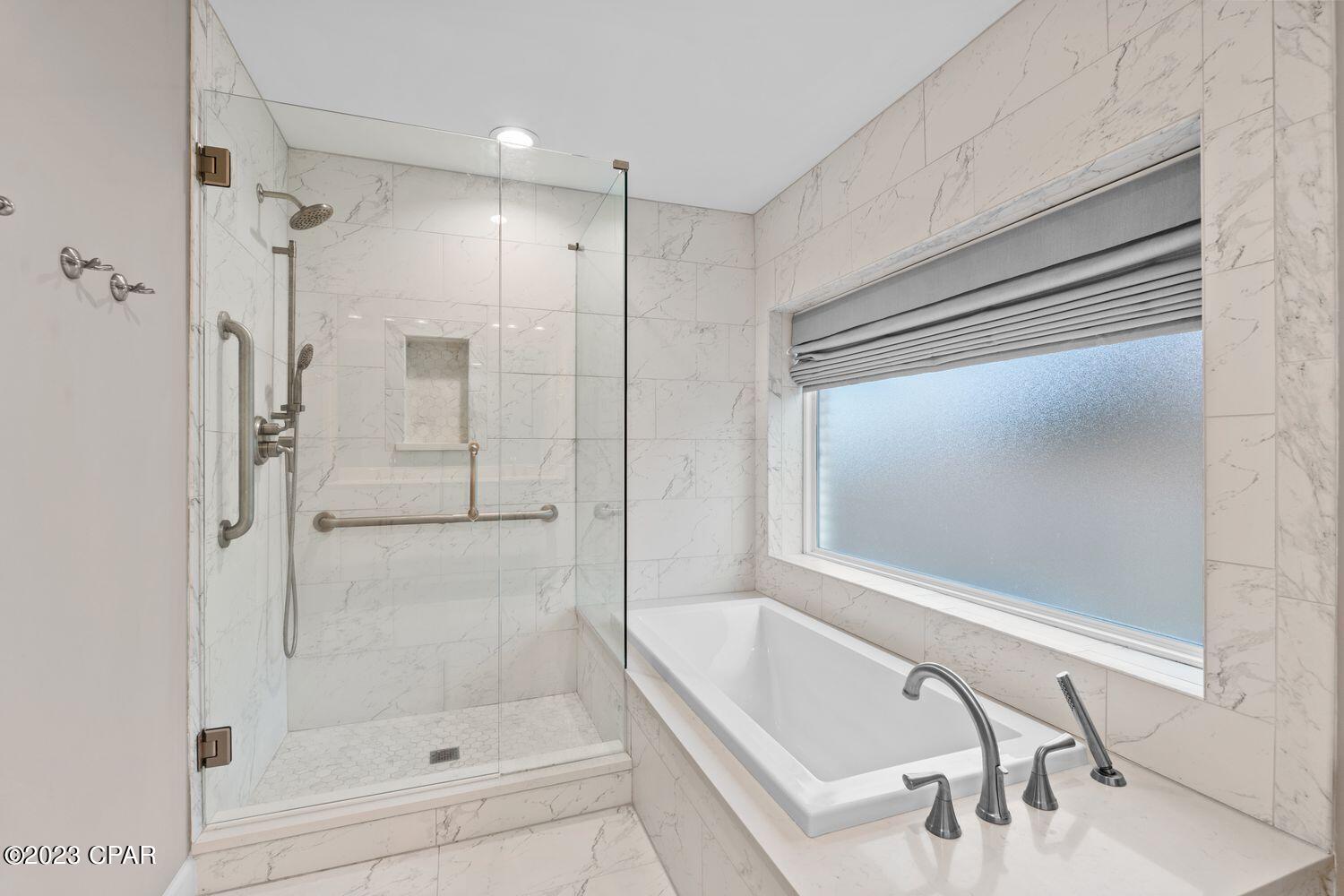 Sudduths 7th Add - Residential