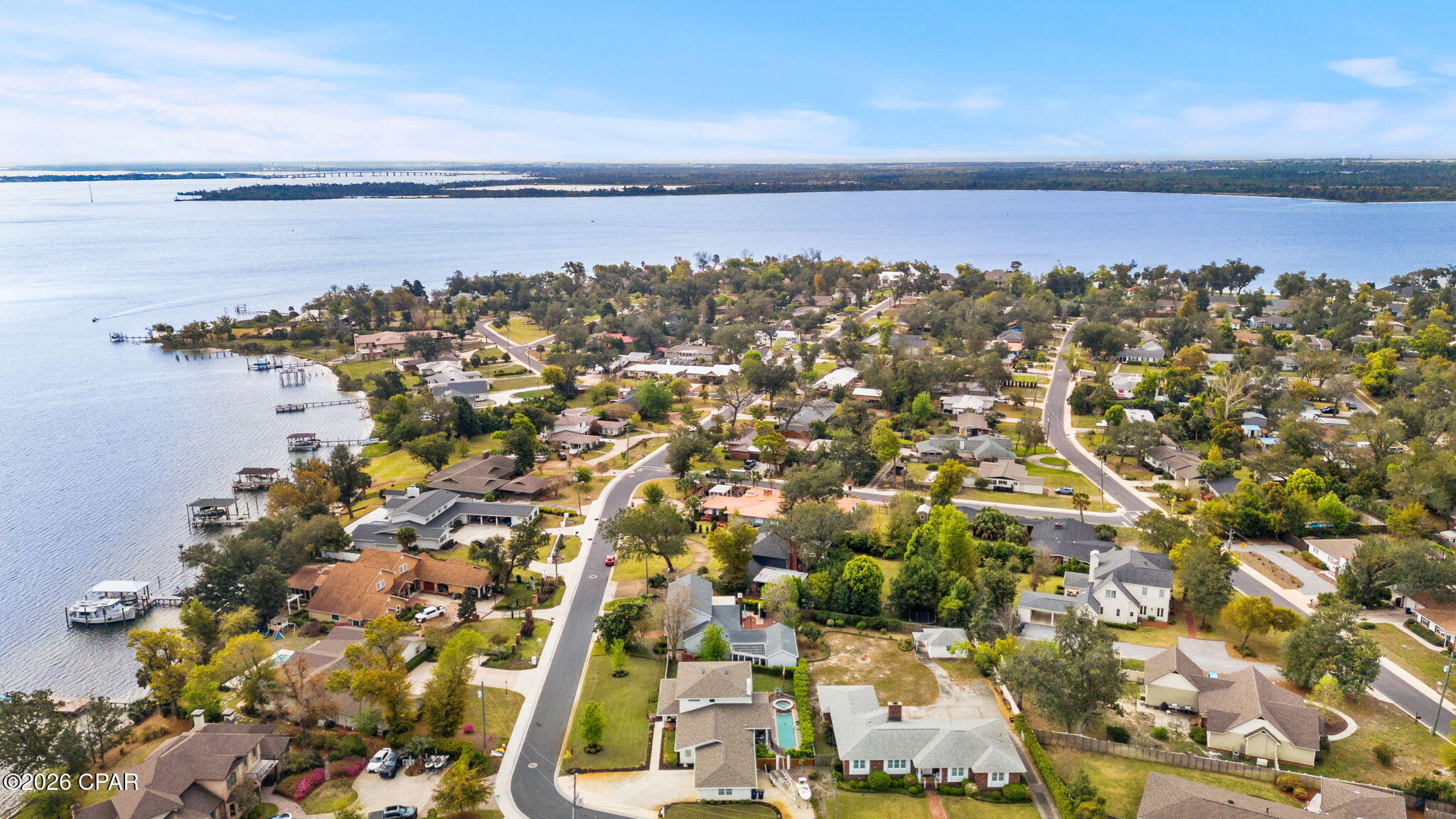 Sudduths 7th Add - Residential