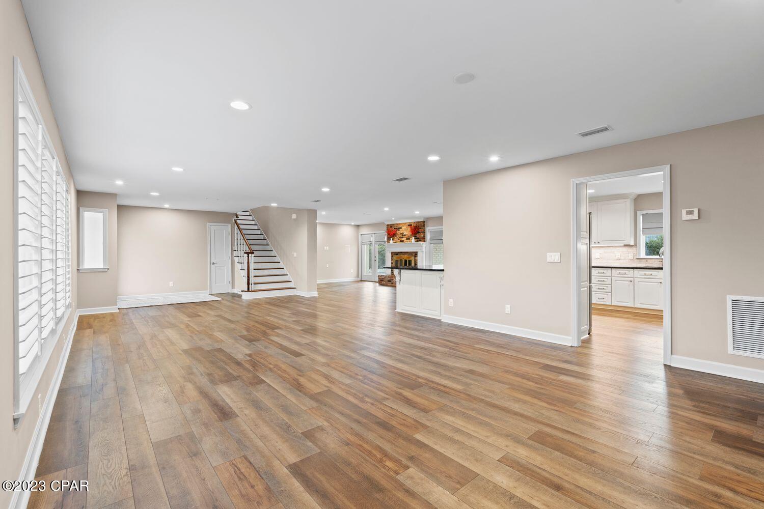 Sudduths 7th Add - Residential