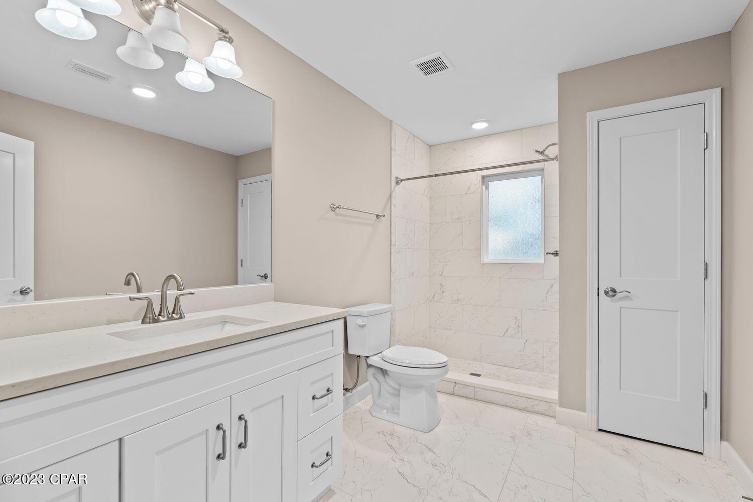 Sudduths 7th Add - Residential