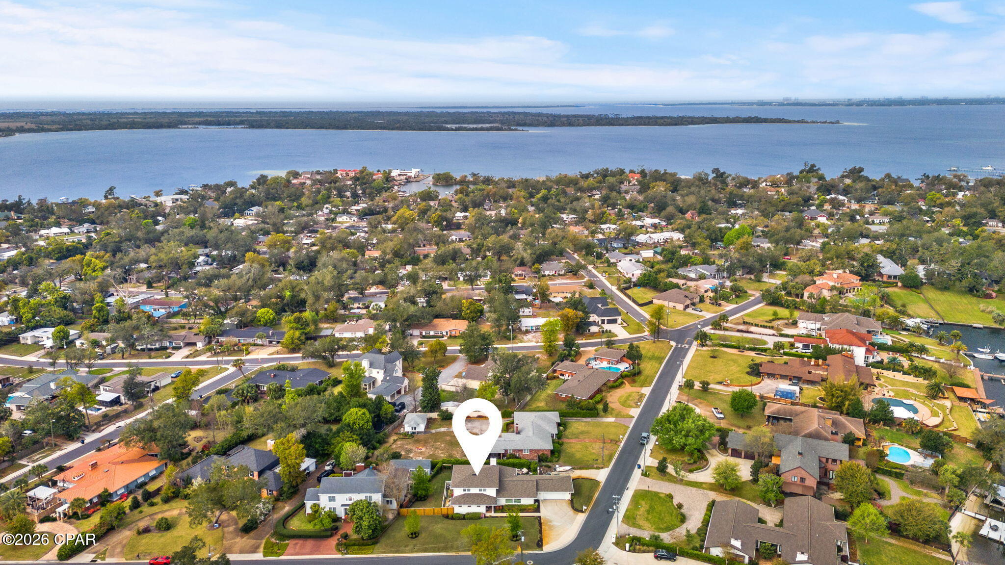 Sudduths 7th Add - Residential