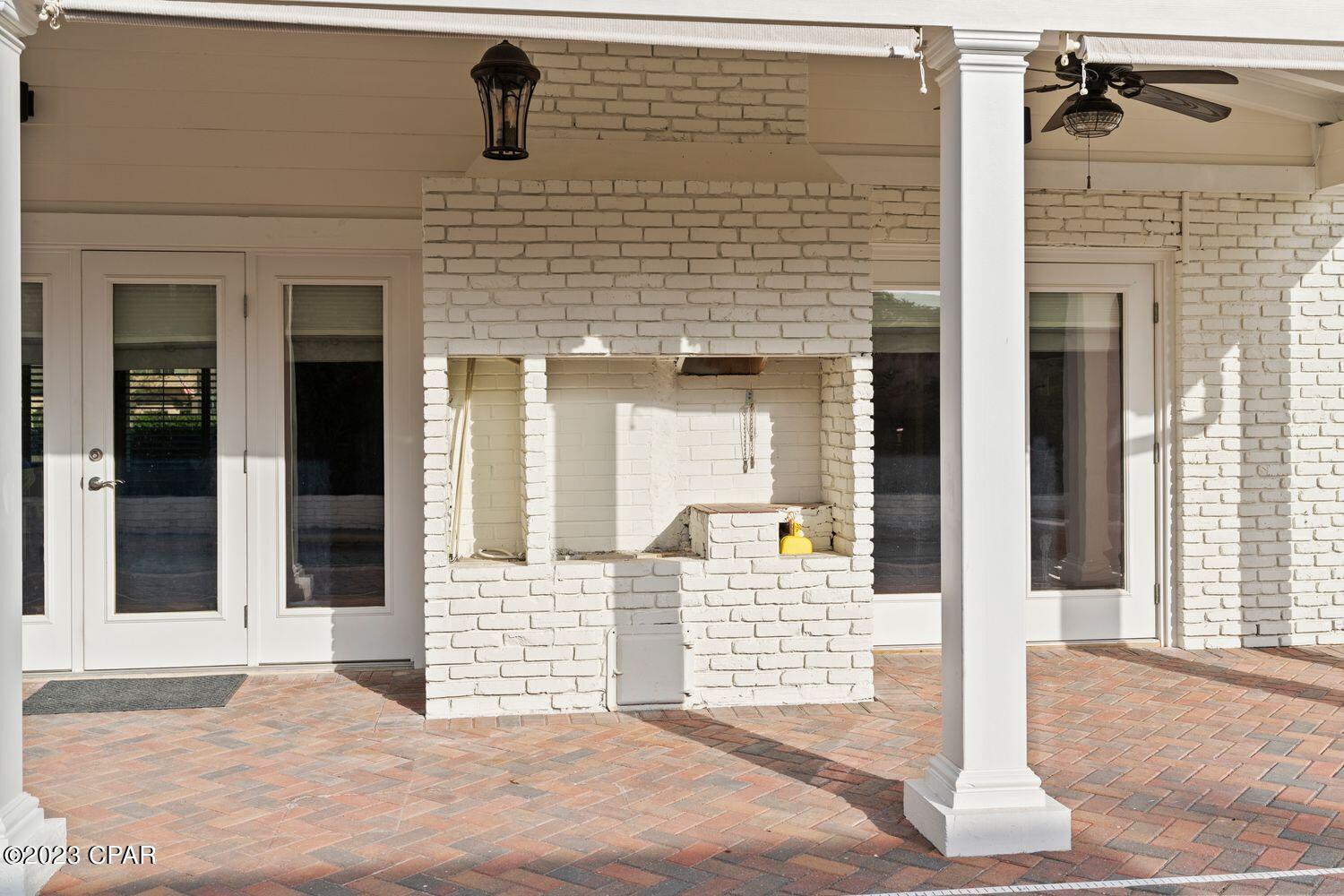 Sudduths 7th Add - Residential