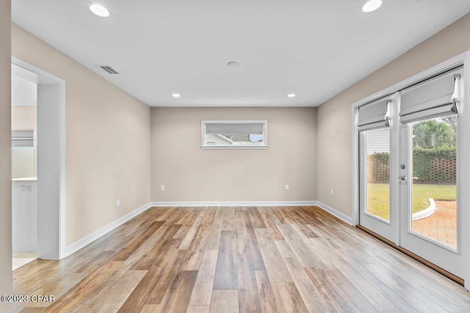 Sudduths 7th Add - Residential