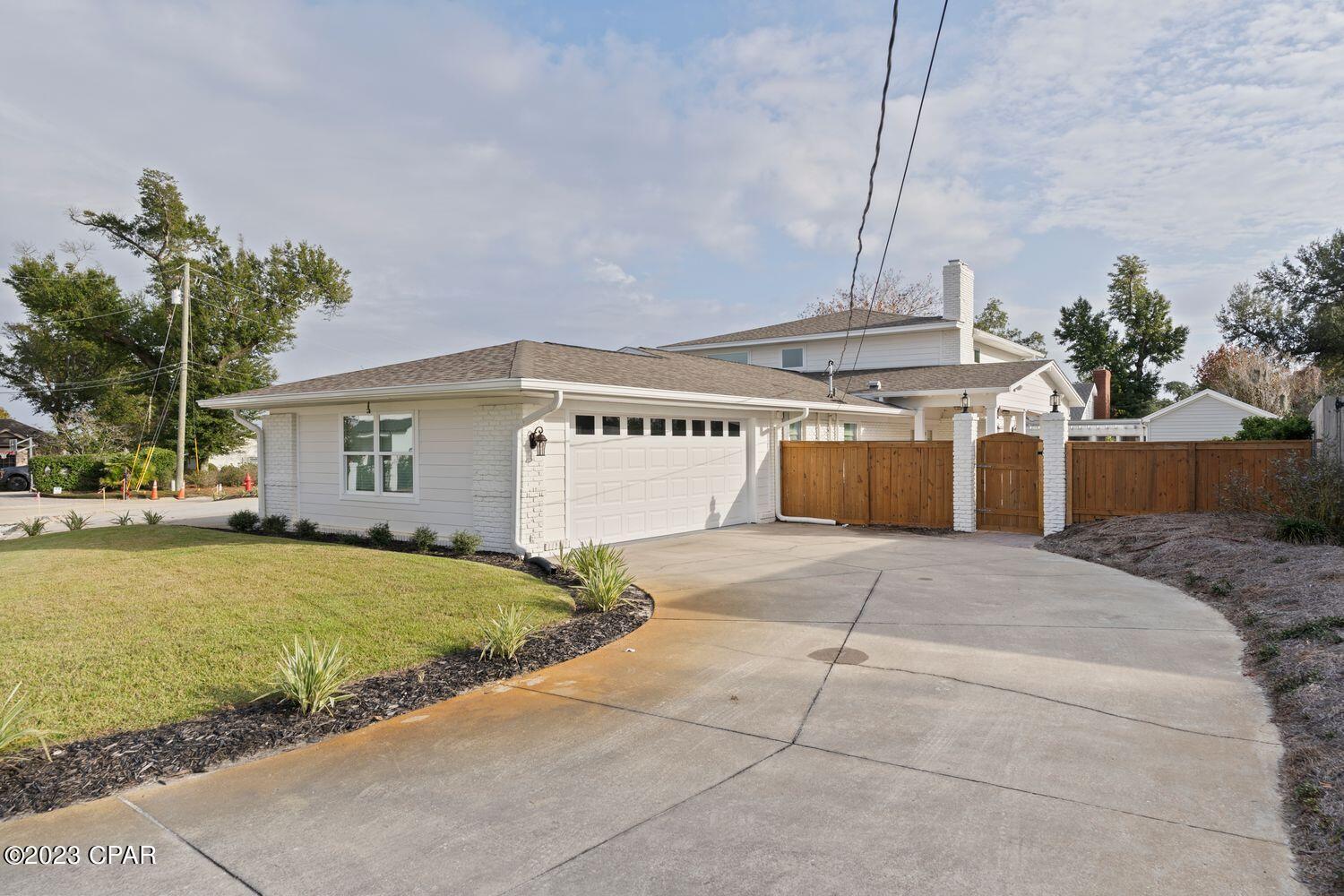 Sudduths 7th Add - Residential