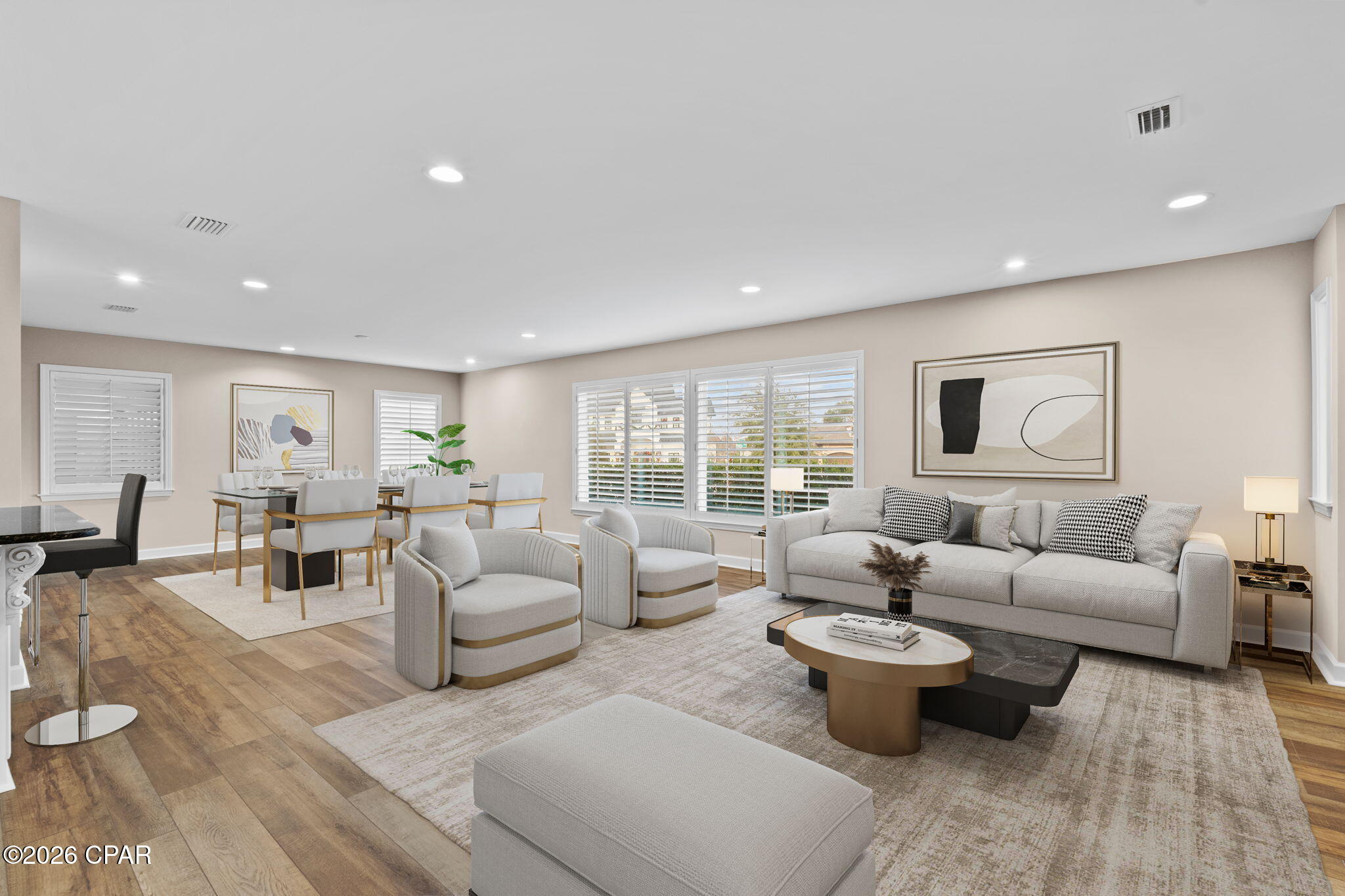 Sudduths 7th Add - Residential