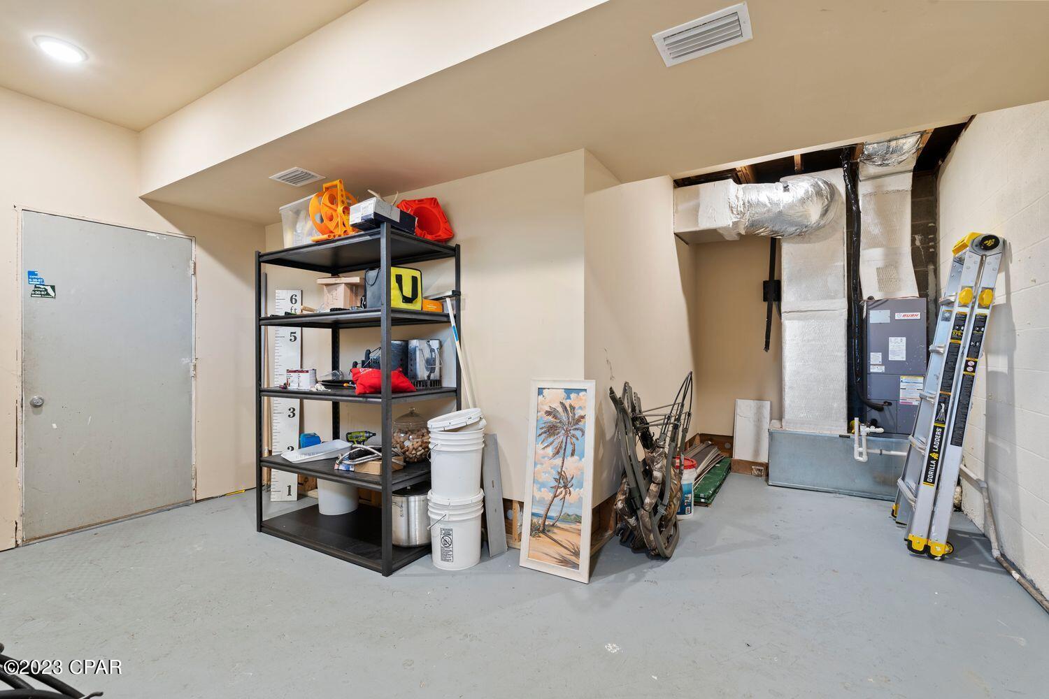 Sudduths 7th Add - Residential