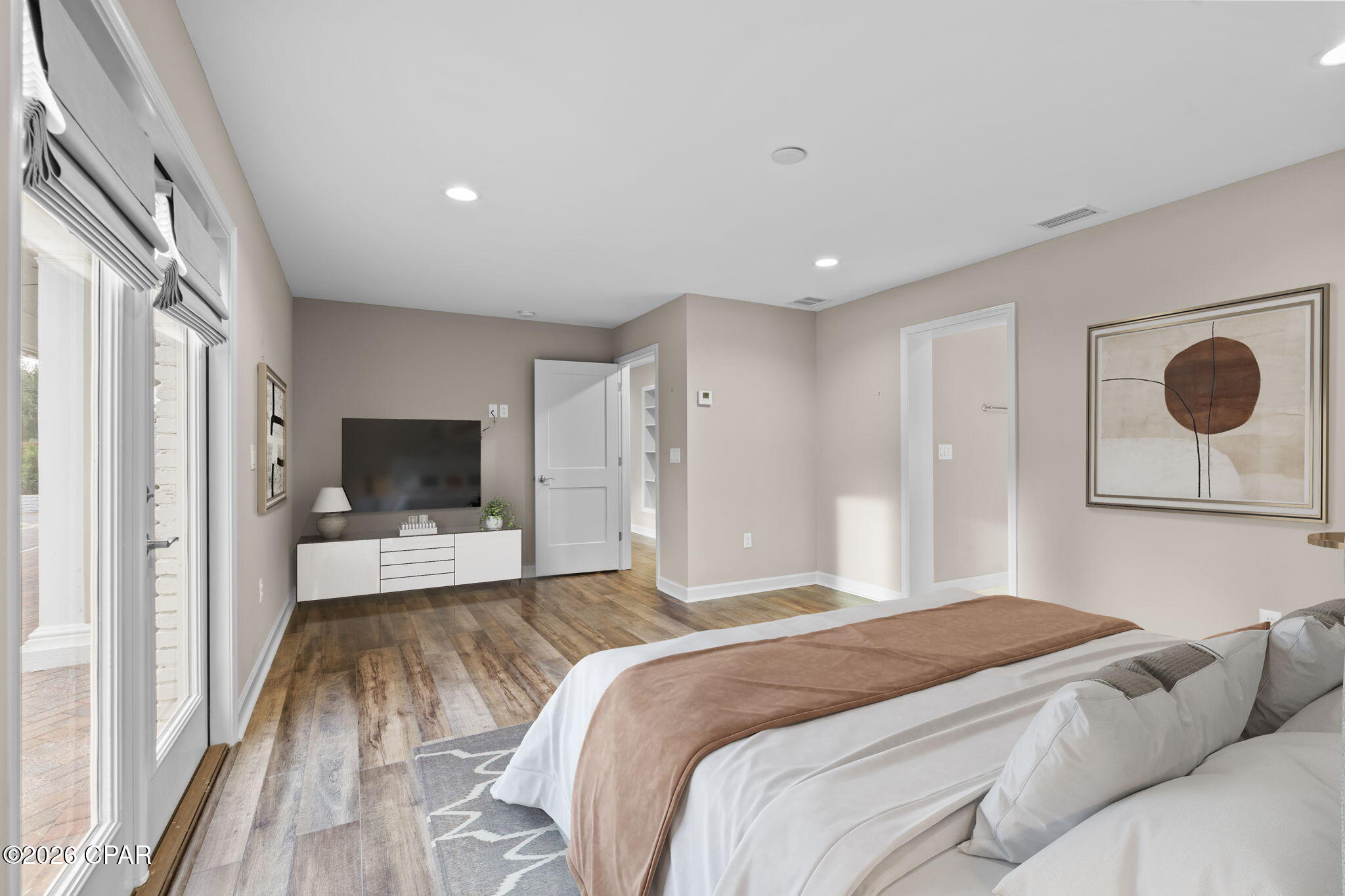 Sudduths 7th Add - Residential