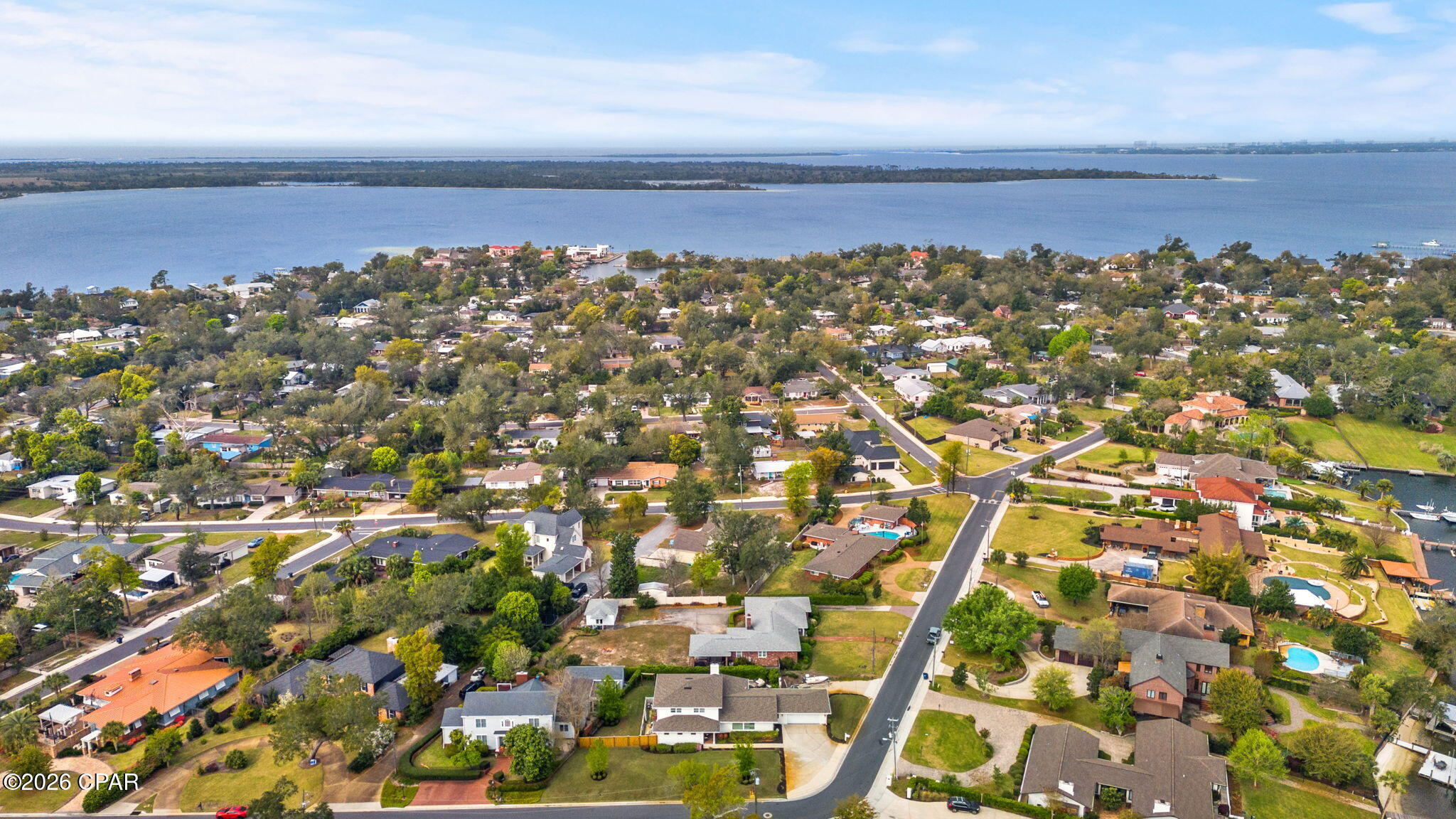 Sudduths 7th Add - Residential