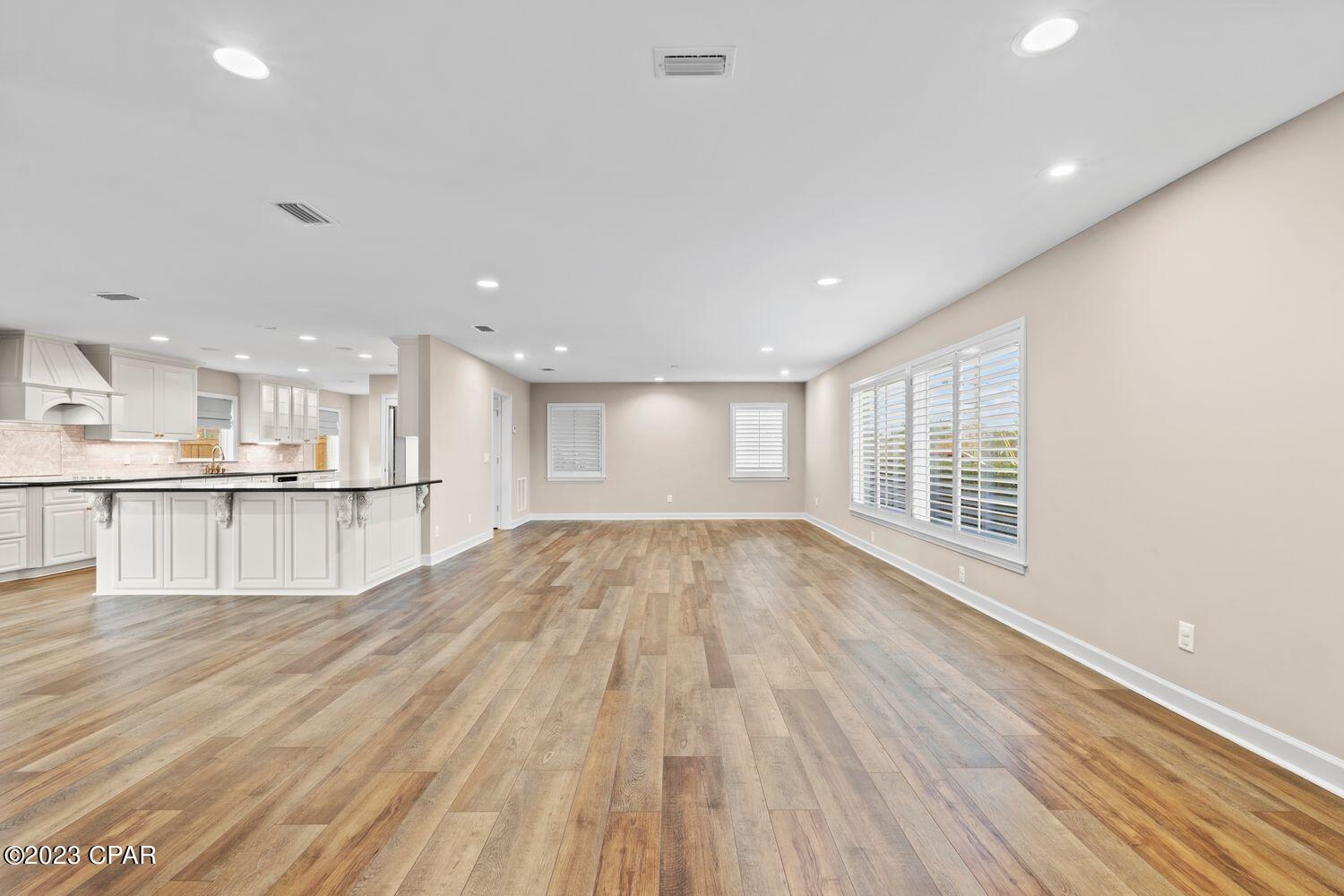 Sudduths 7th Add - Residential