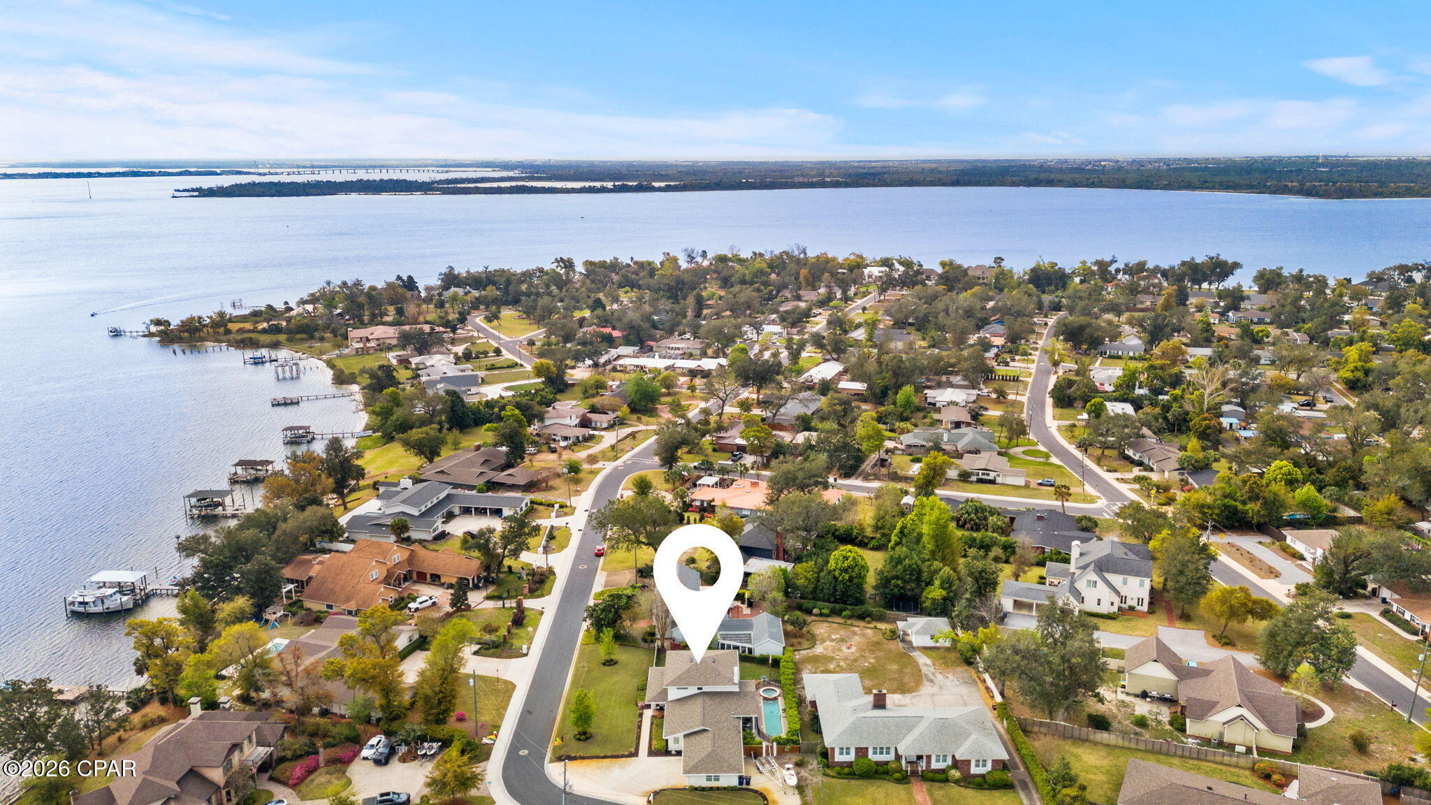 Sudduths 7th Add - Residential