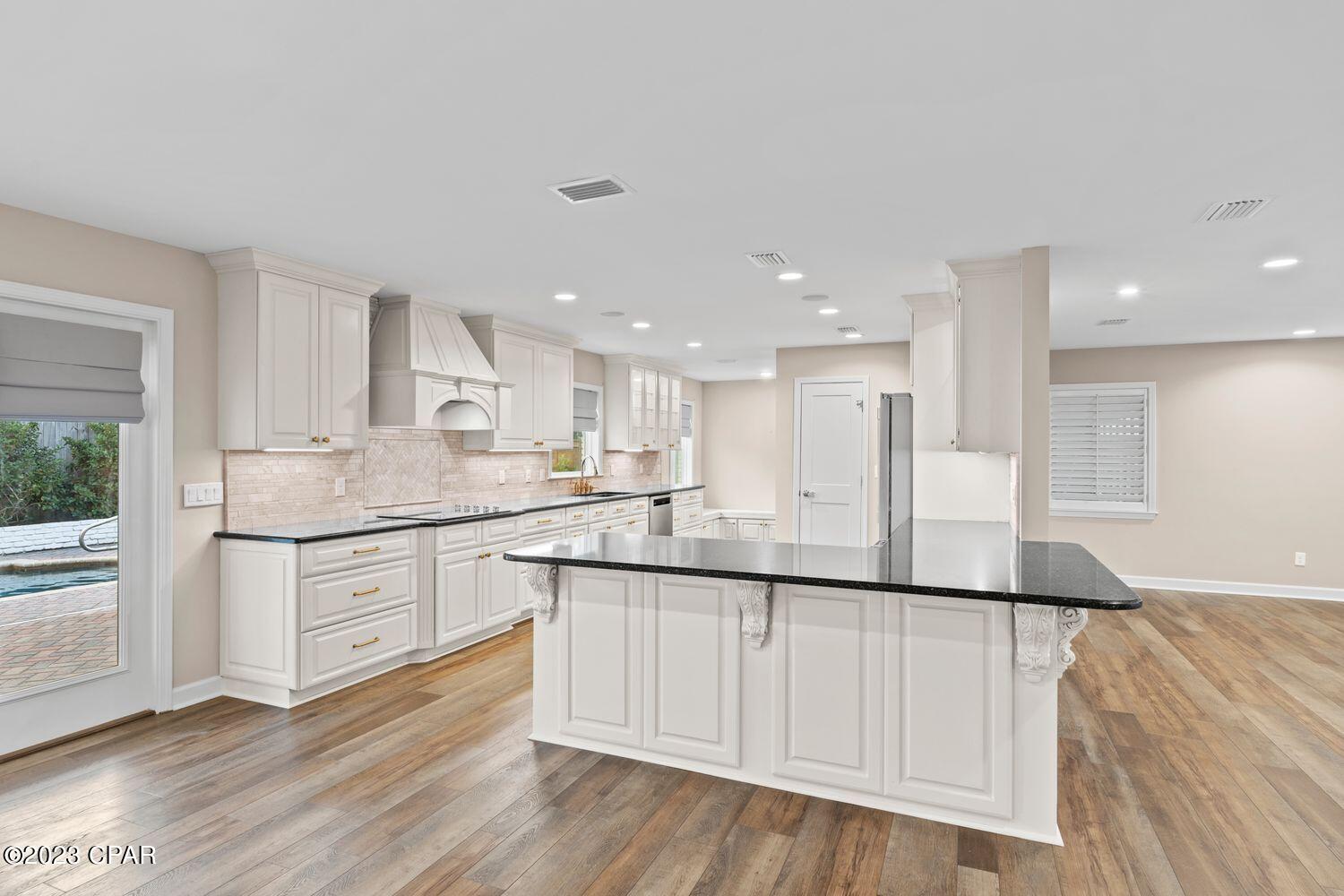 Sudduths 7th Add - Residential