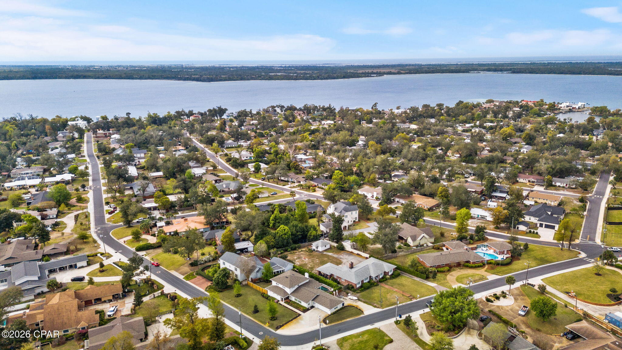 Sudduths 7th Add - Residential