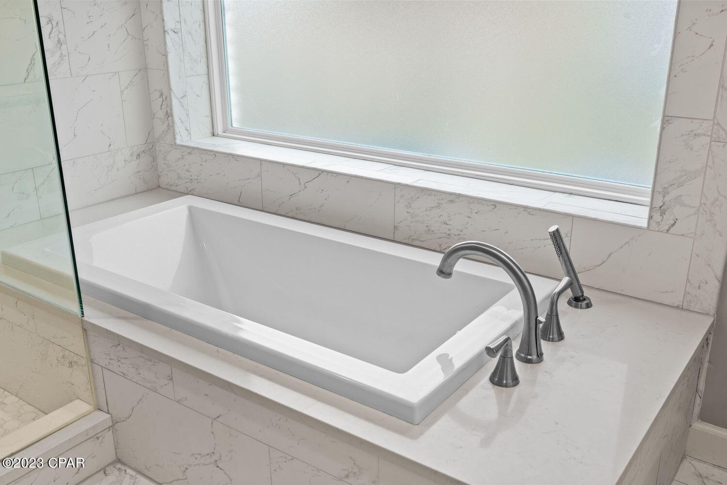 Sudduths 7th Add - Residential