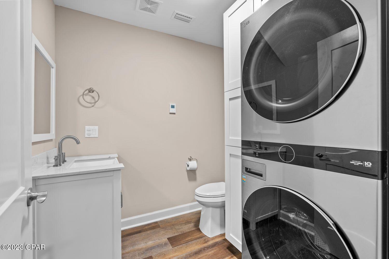 Sudduths 7th Add - Residential