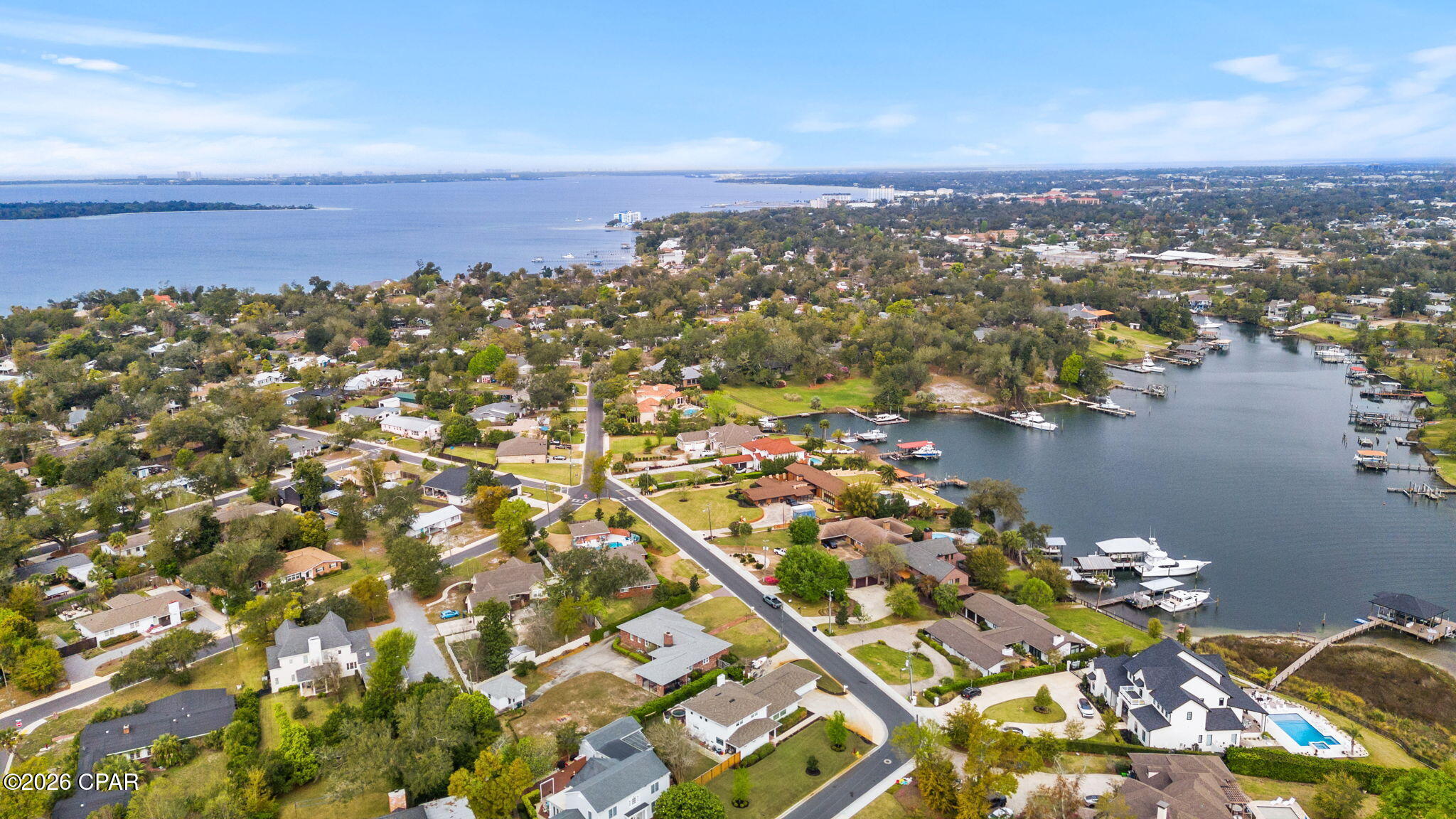 Sudduths 7th Add - Residential