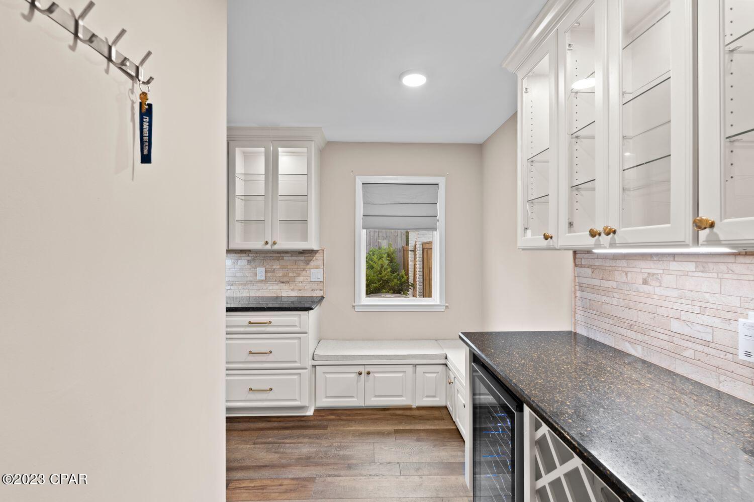 Sudduths 7th Add - Residential