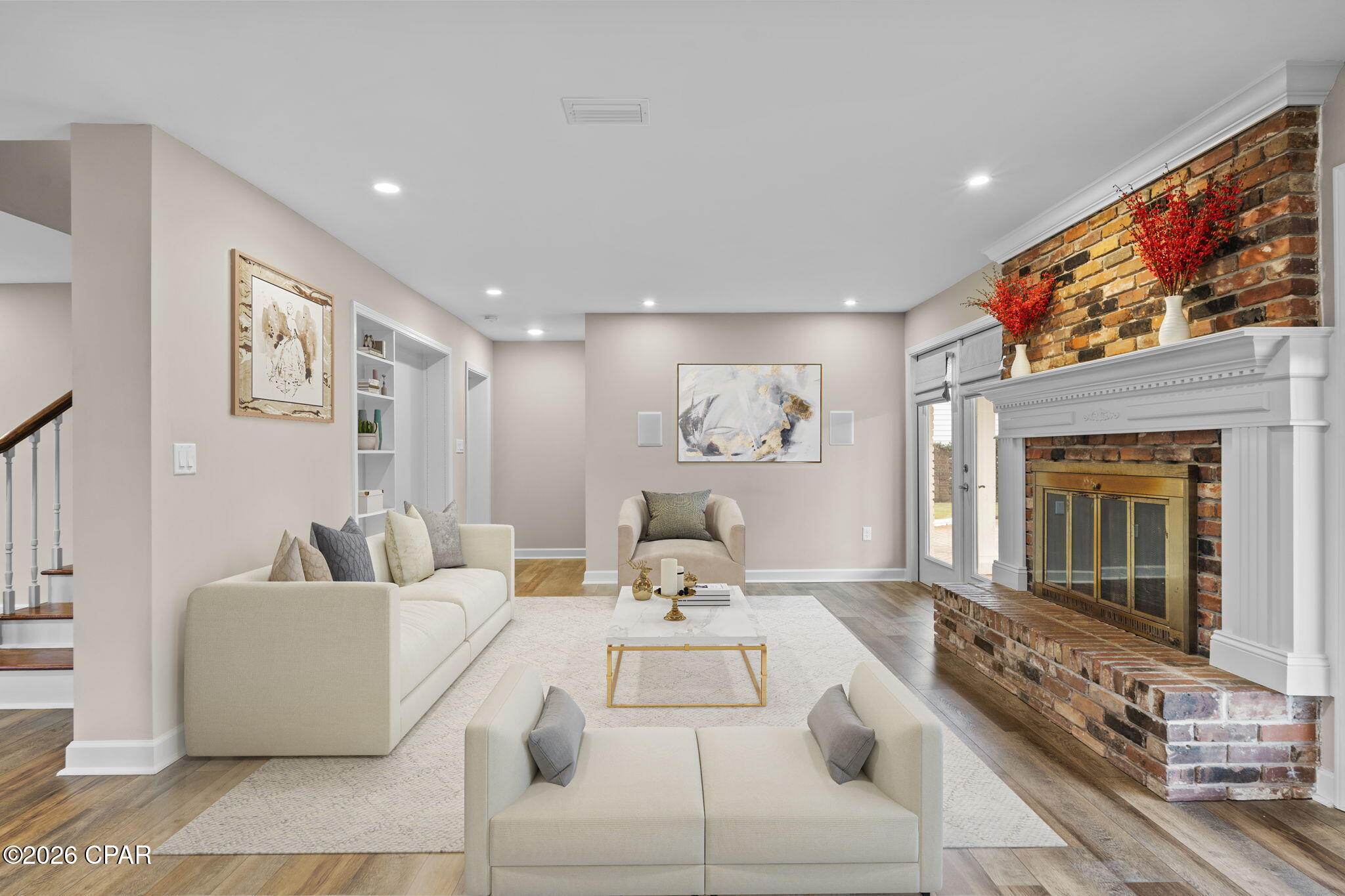 Sudduths 7th Add - Residential