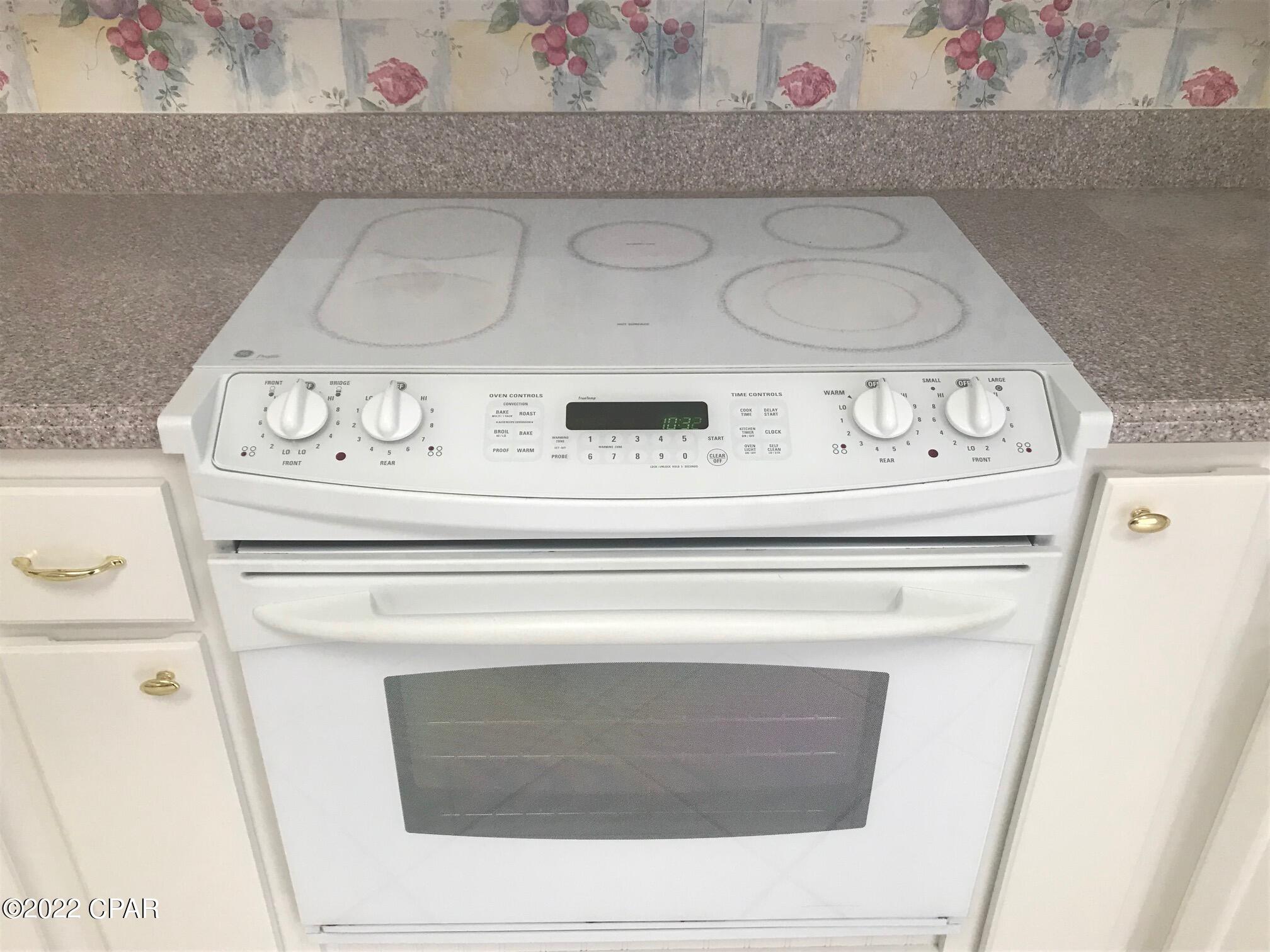 Woodlands Of Forest Pk - Residential