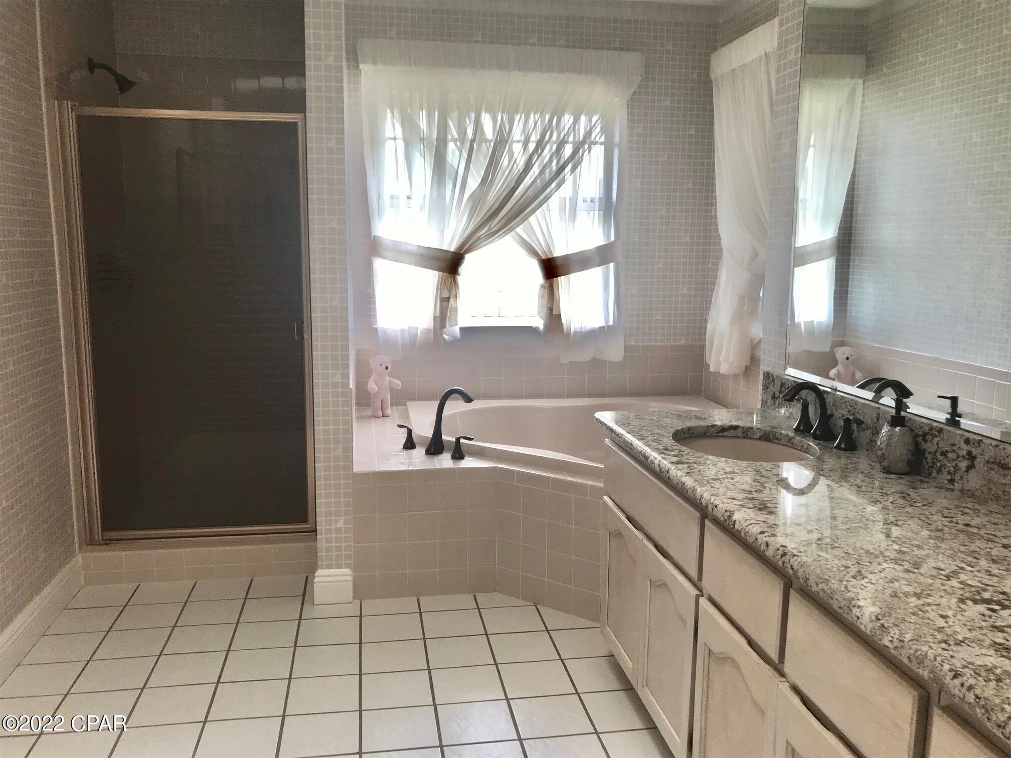 Woodlands Of Forest Pk - Residential