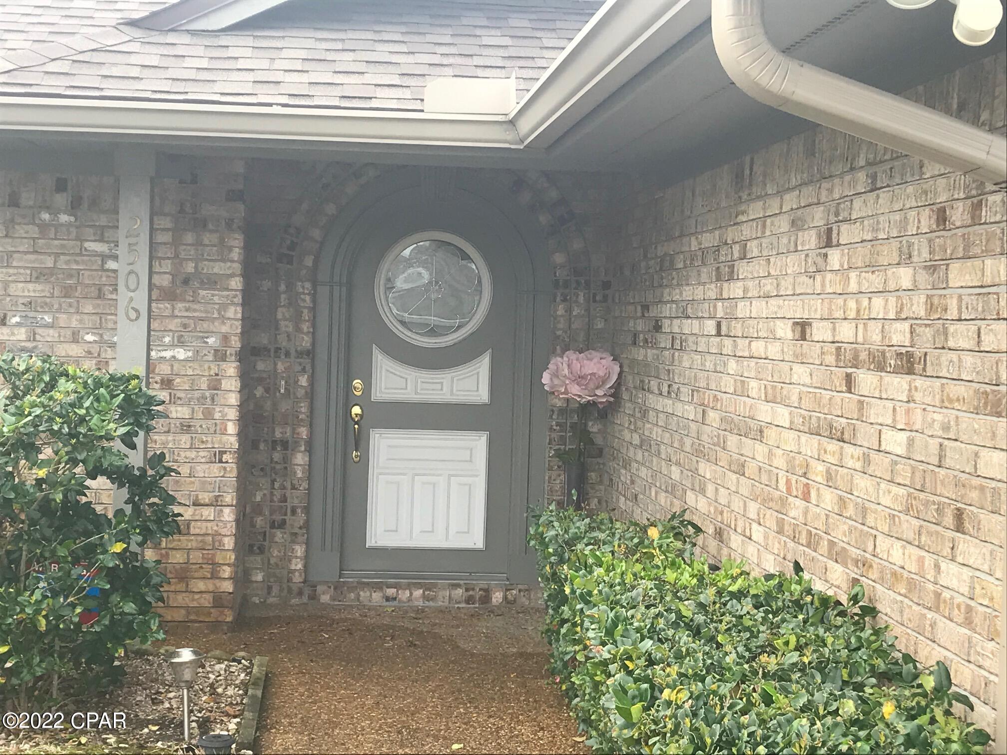 Woodlands Of Forest Pk - Residential