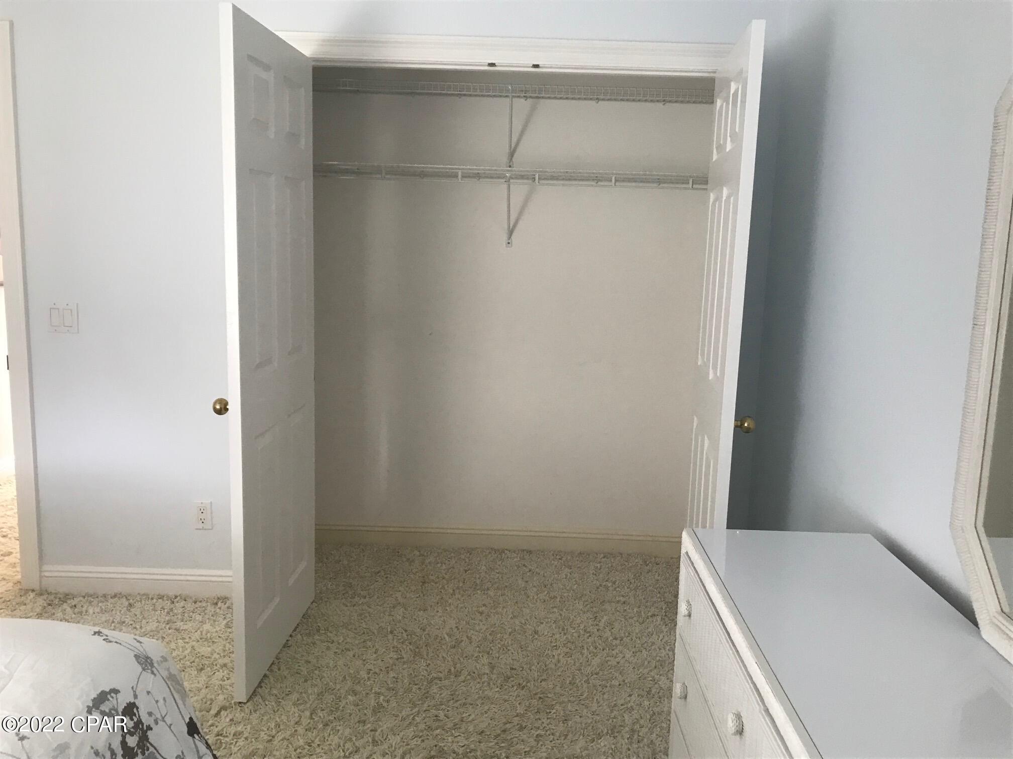 Woodlands Of Forest Pk - Residential