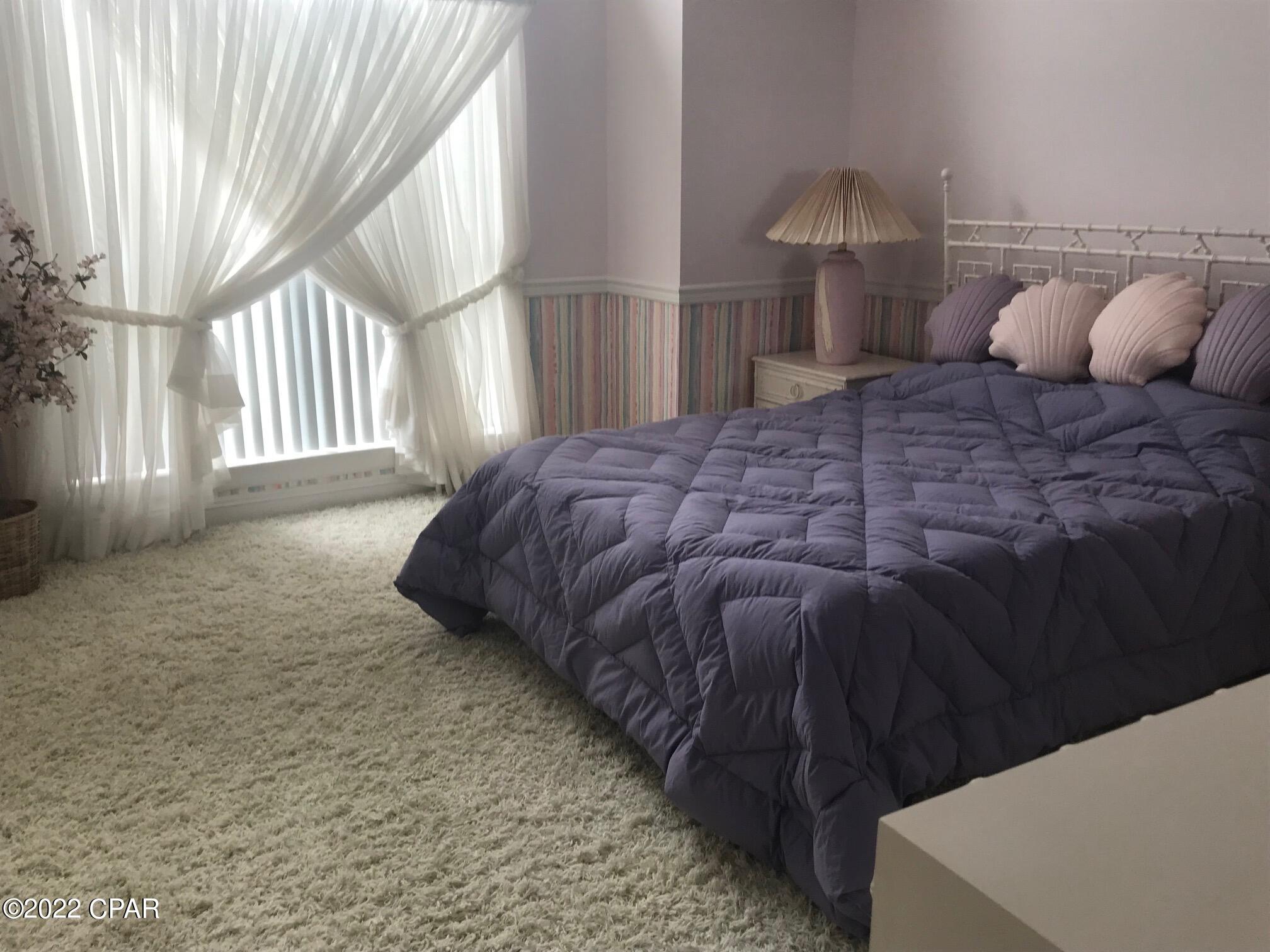 Woodlands Of Forest Pk - Residential