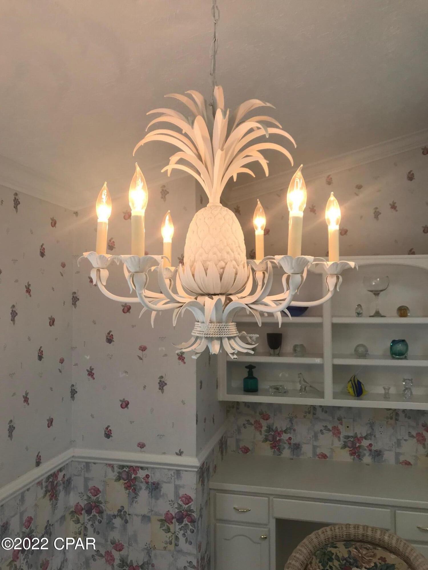 Woodlands Of Forest Pk - Residential