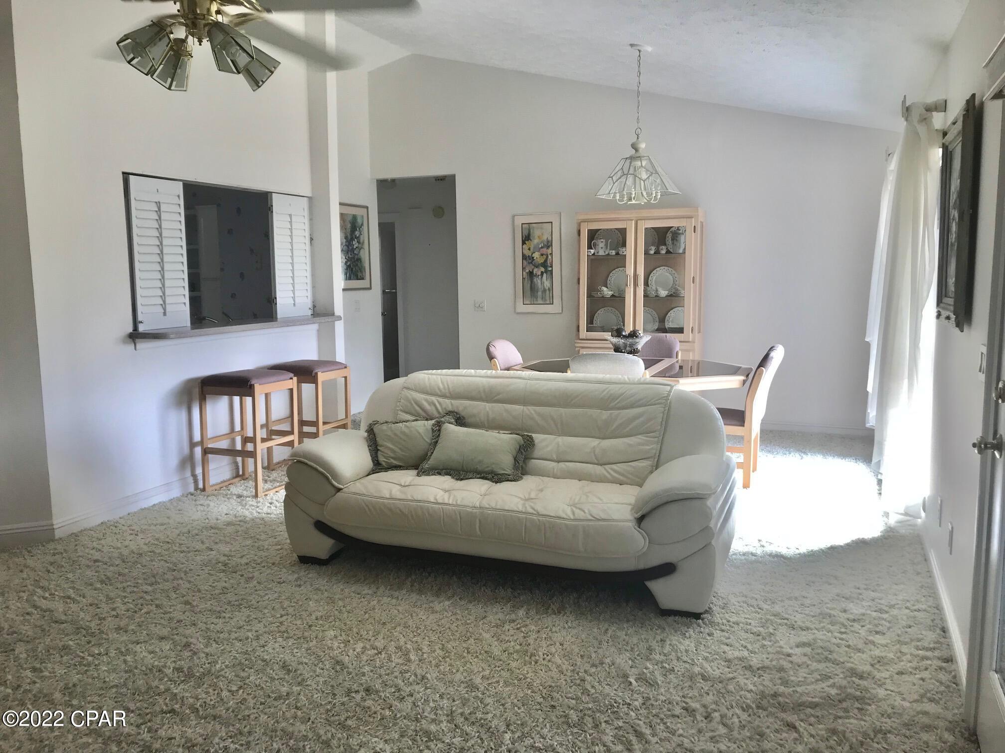 Woodlands Of Forest Pk - Residential