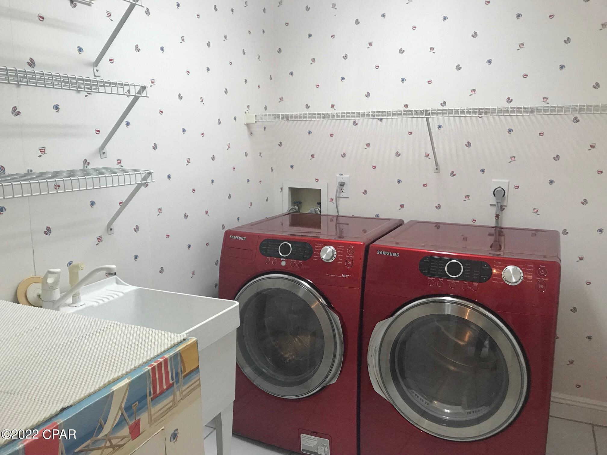 Woodlands Of Forest Pk - Residential