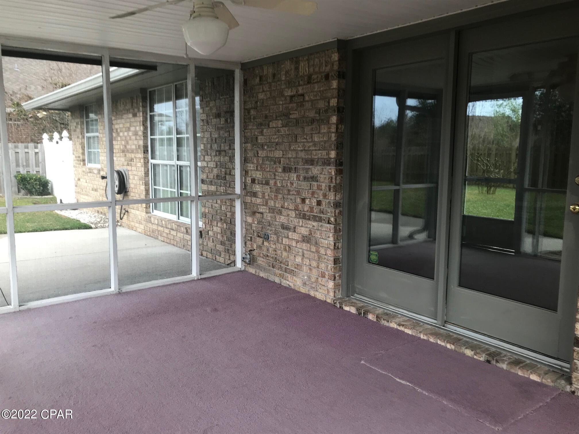 Woodlands Of Forest Pk - Residential