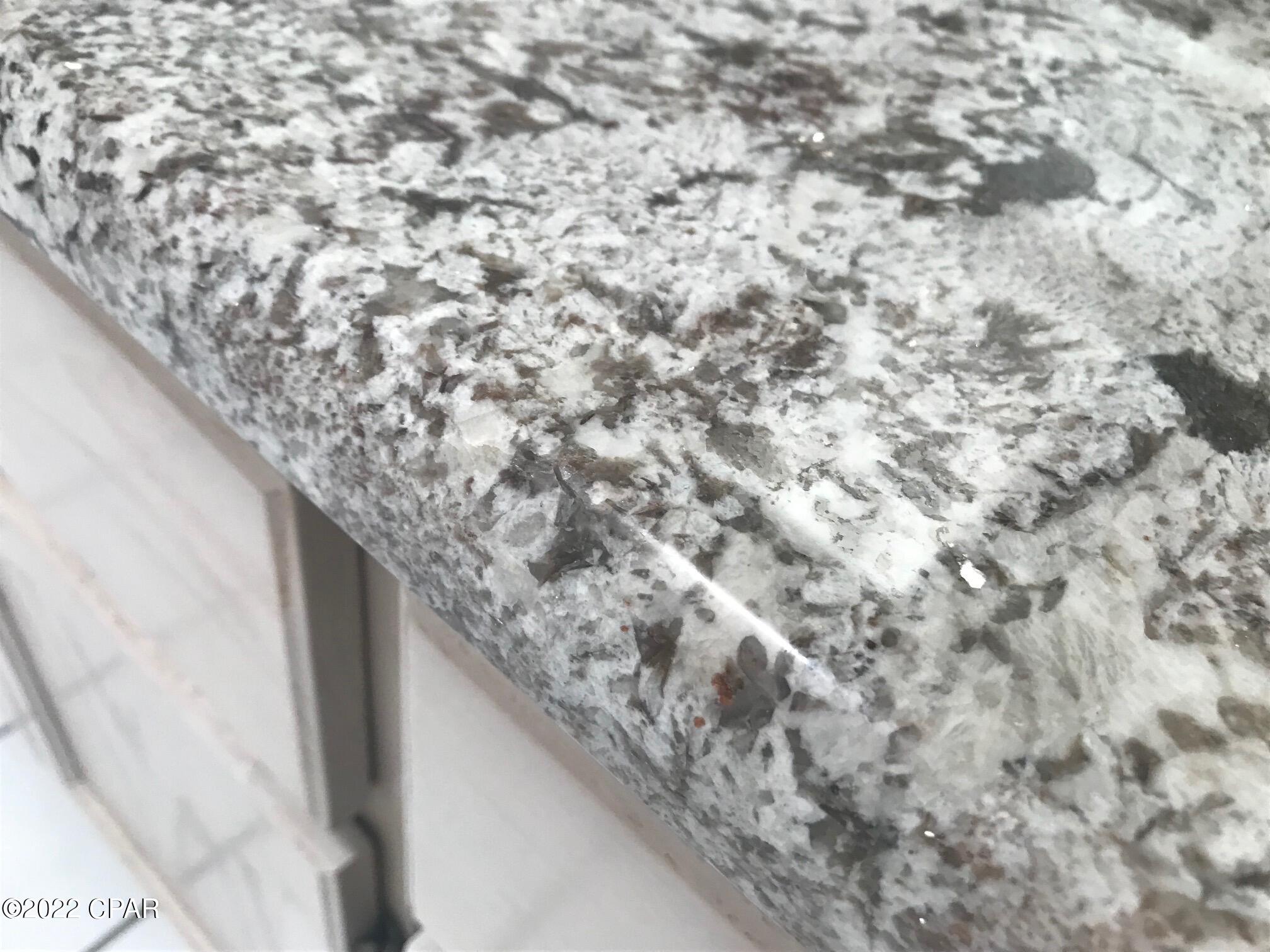 Woodlands Of Forest Pk - Residential