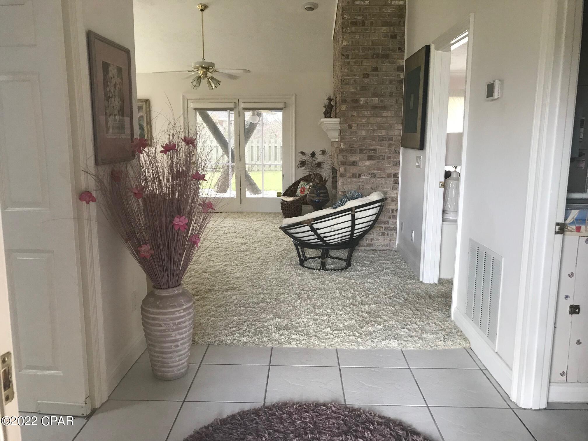 Woodlands Of Forest Pk - Residential