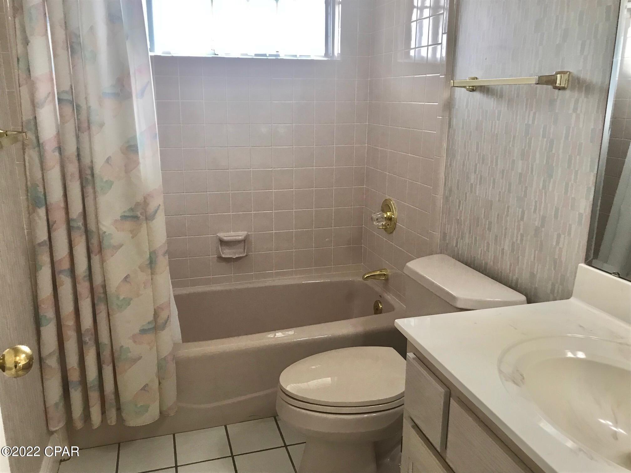 Woodlands Of Forest Pk - Residential