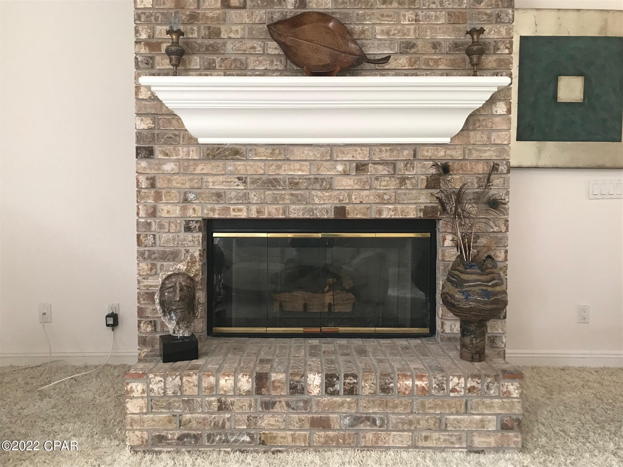 Woodlands Of Forest Pk - Residential