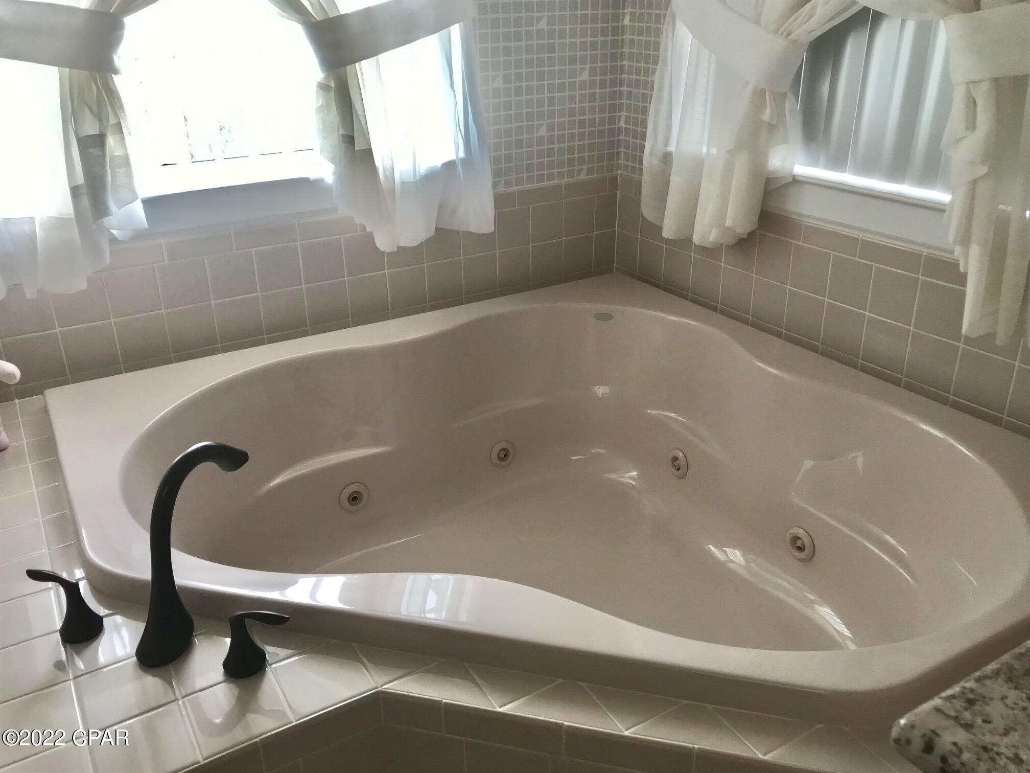 Woodlands Of Forest Pk - Residential