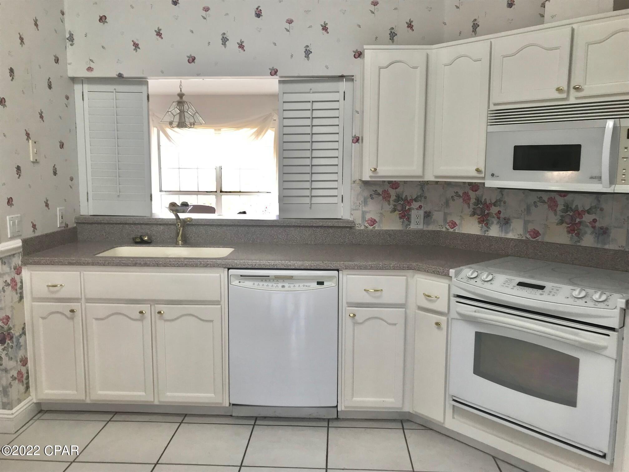 Woodlands Of Forest Pk - Residential