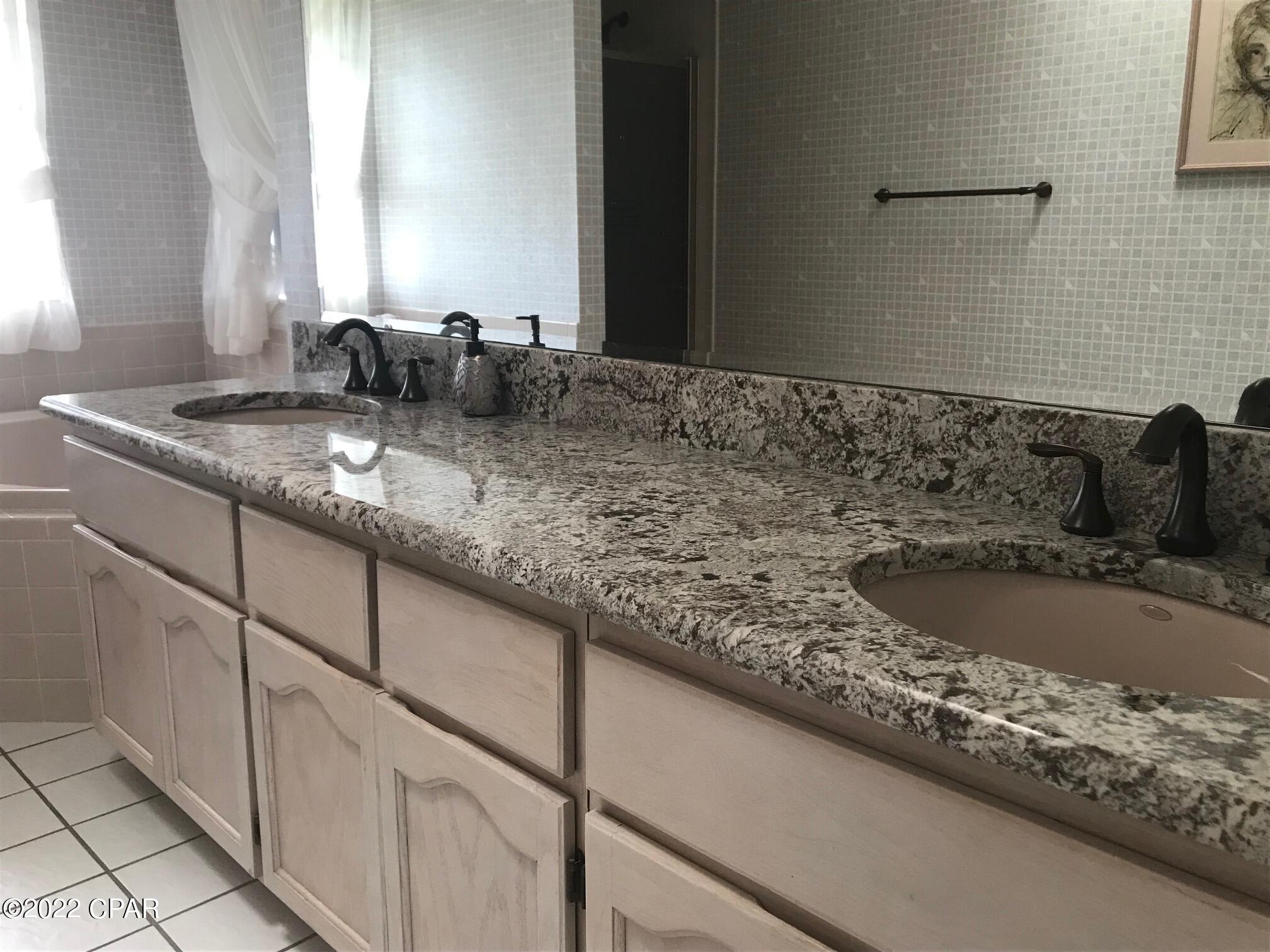 Woodlands Of Forest Pk - Residential