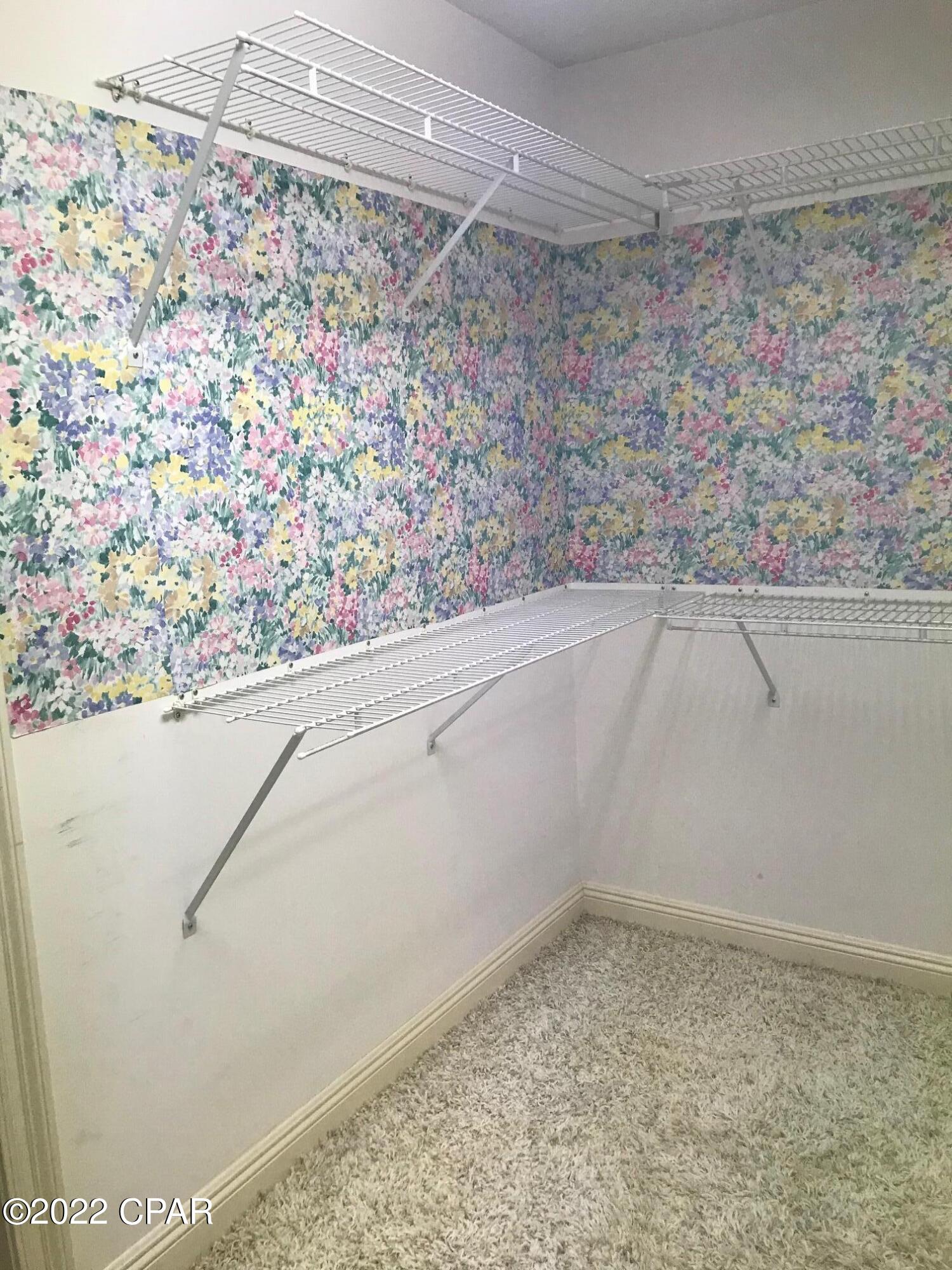 Woodlands Of Forest Pk - Residential