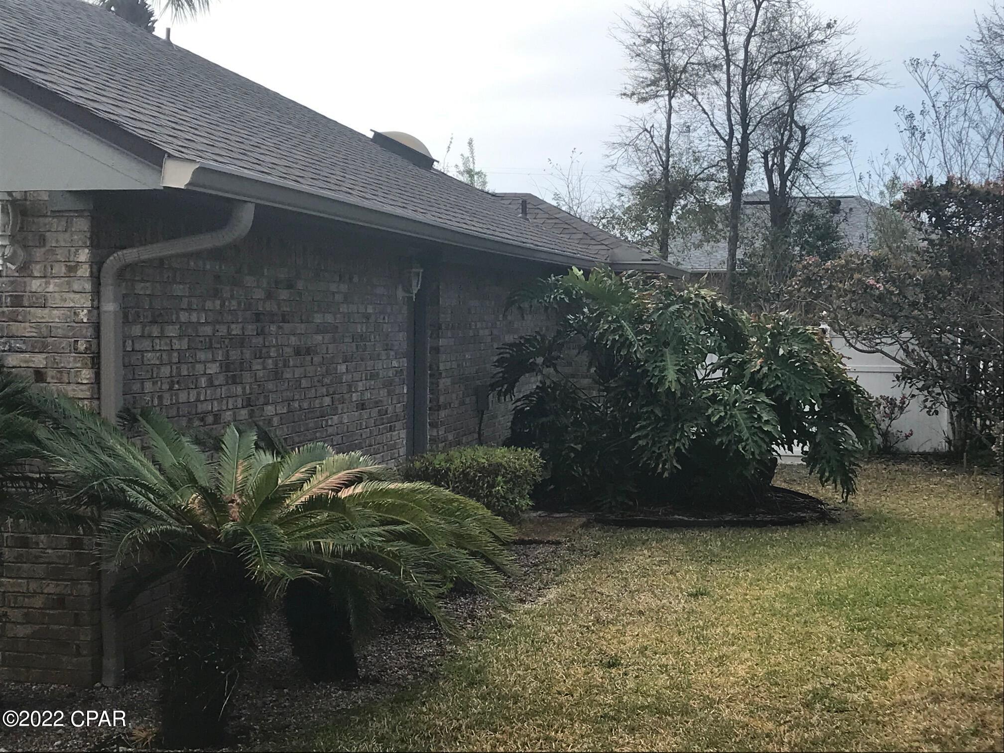 Woodlands Of Forest Pk - Residential