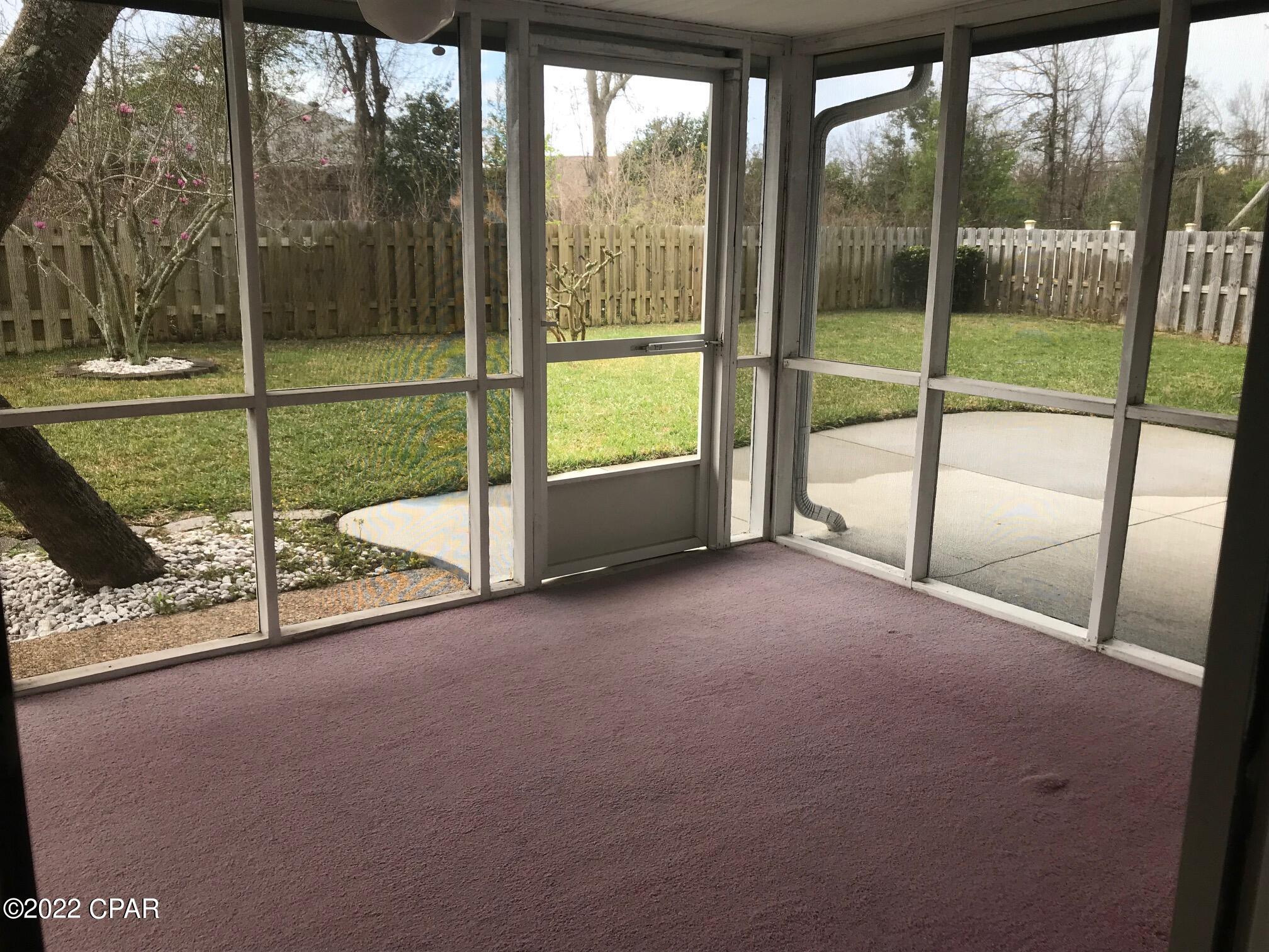 Woodlands Of Forest Pk - Residential