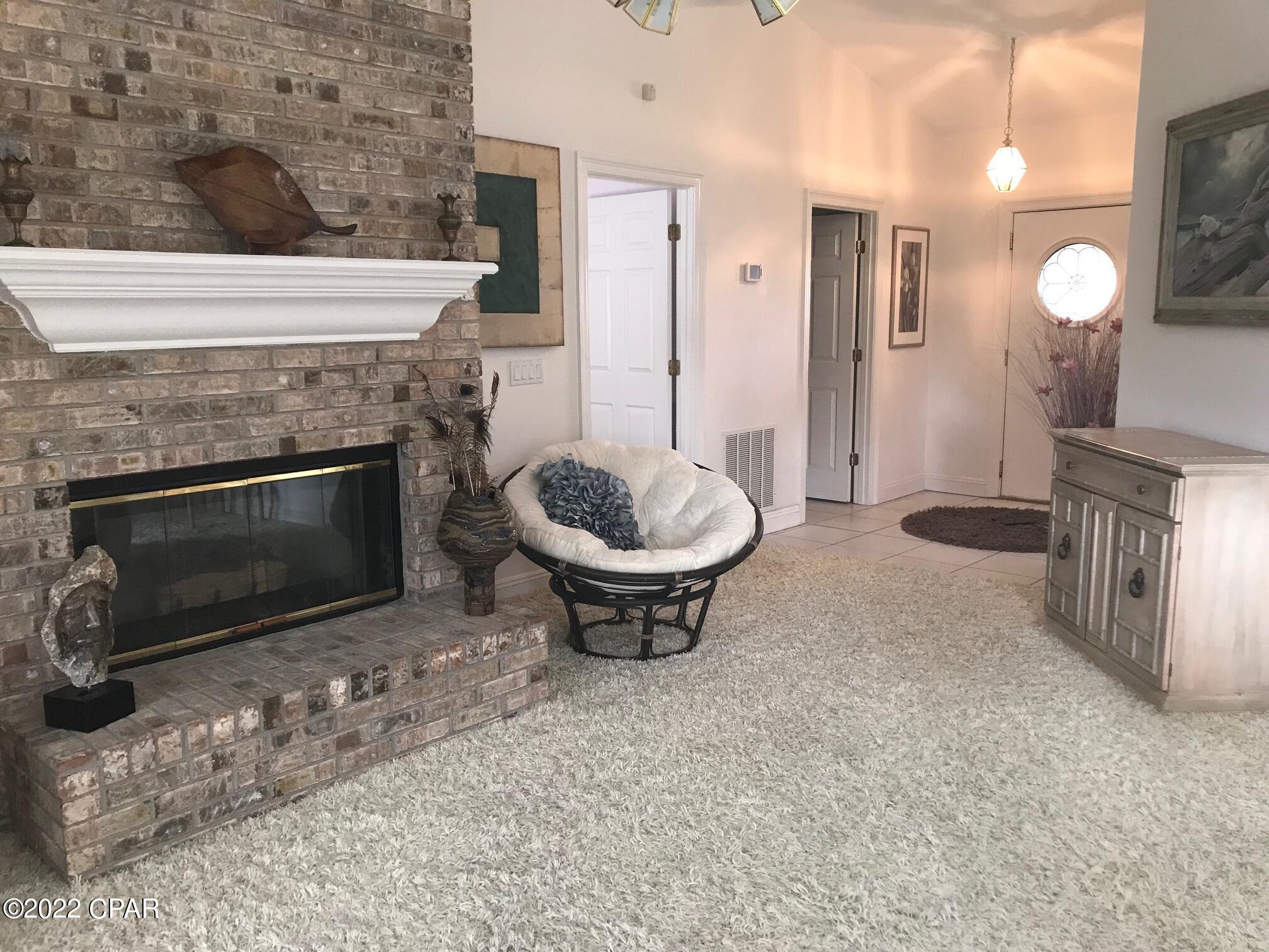 Woodlands Of Forest Pk - Residential