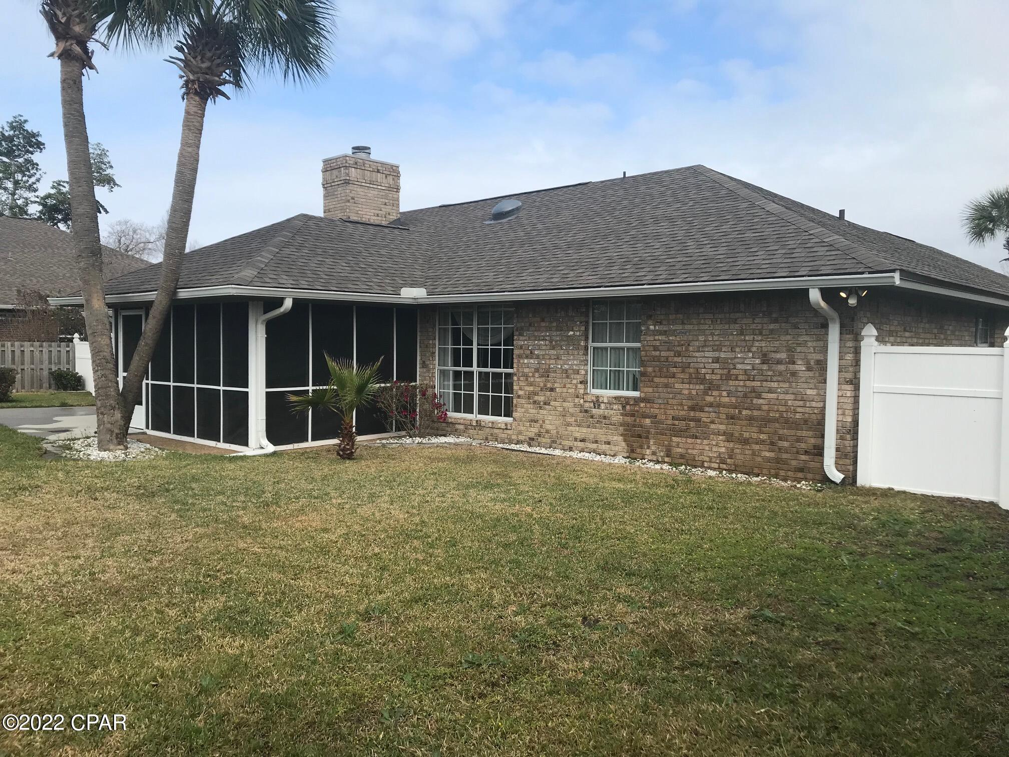 Woodlands Of Forest Pk - Residential