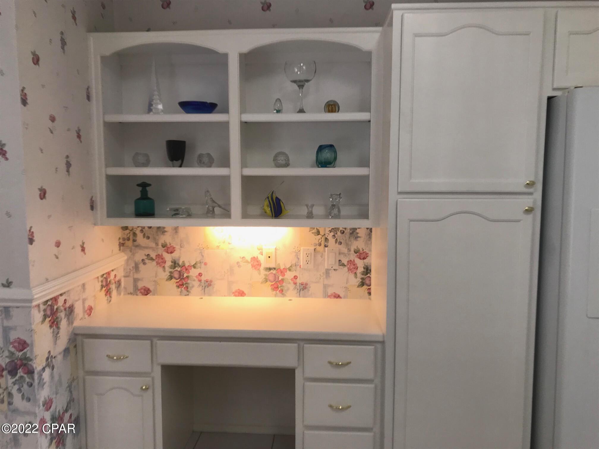 Woodlands Of Forest Pk - Residential