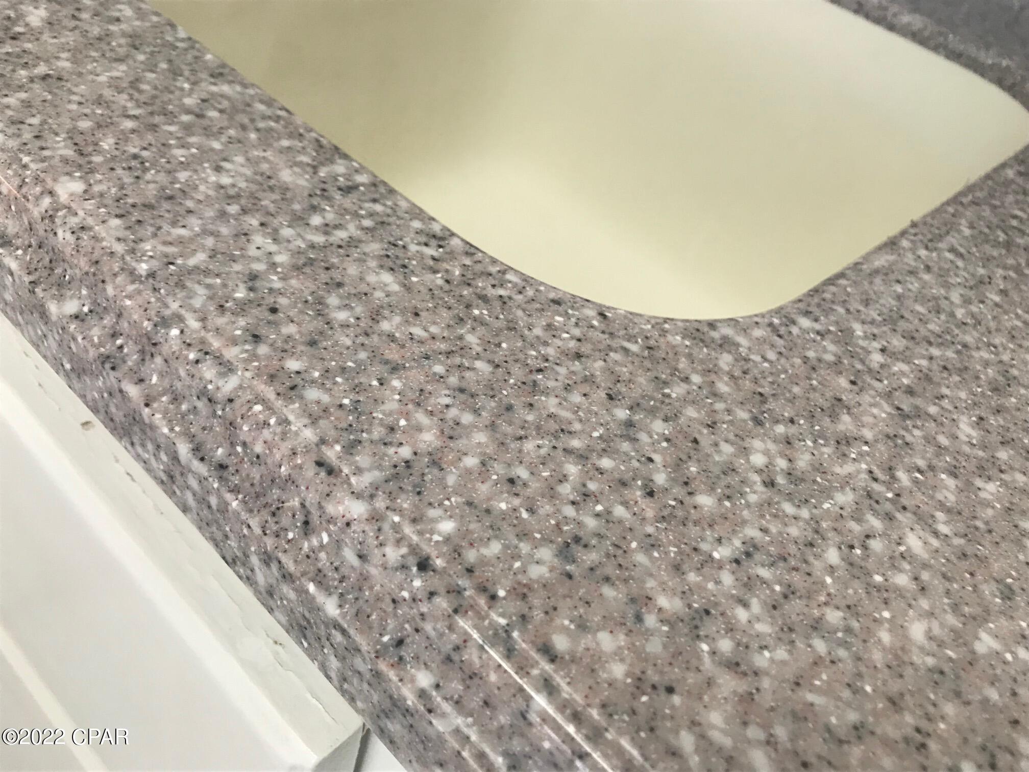 Woodlands Of Forest Pk - Residential