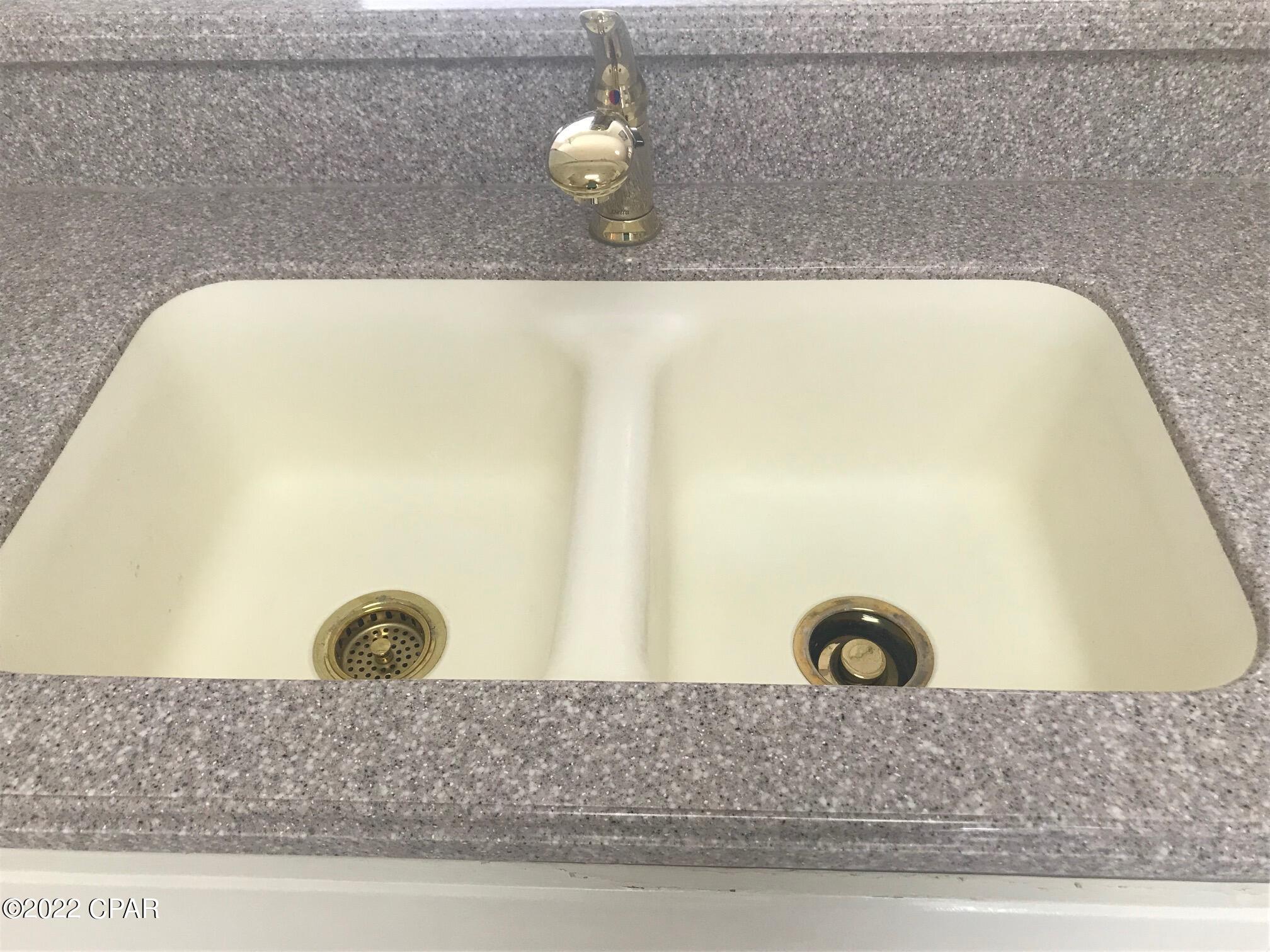 Woodlands Of Forest Pk - Residential