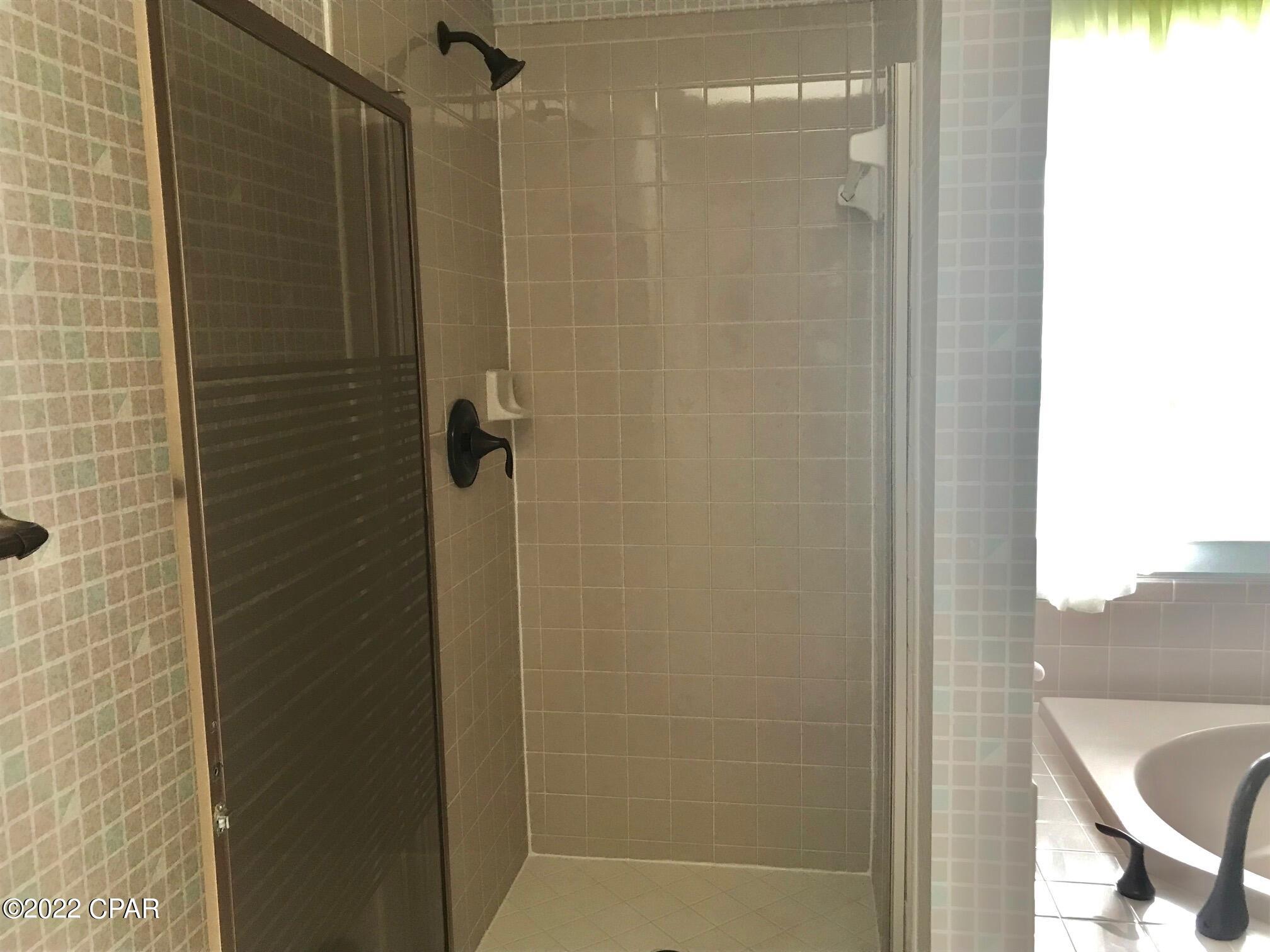 Woodlands Of Forest Pk - Residential