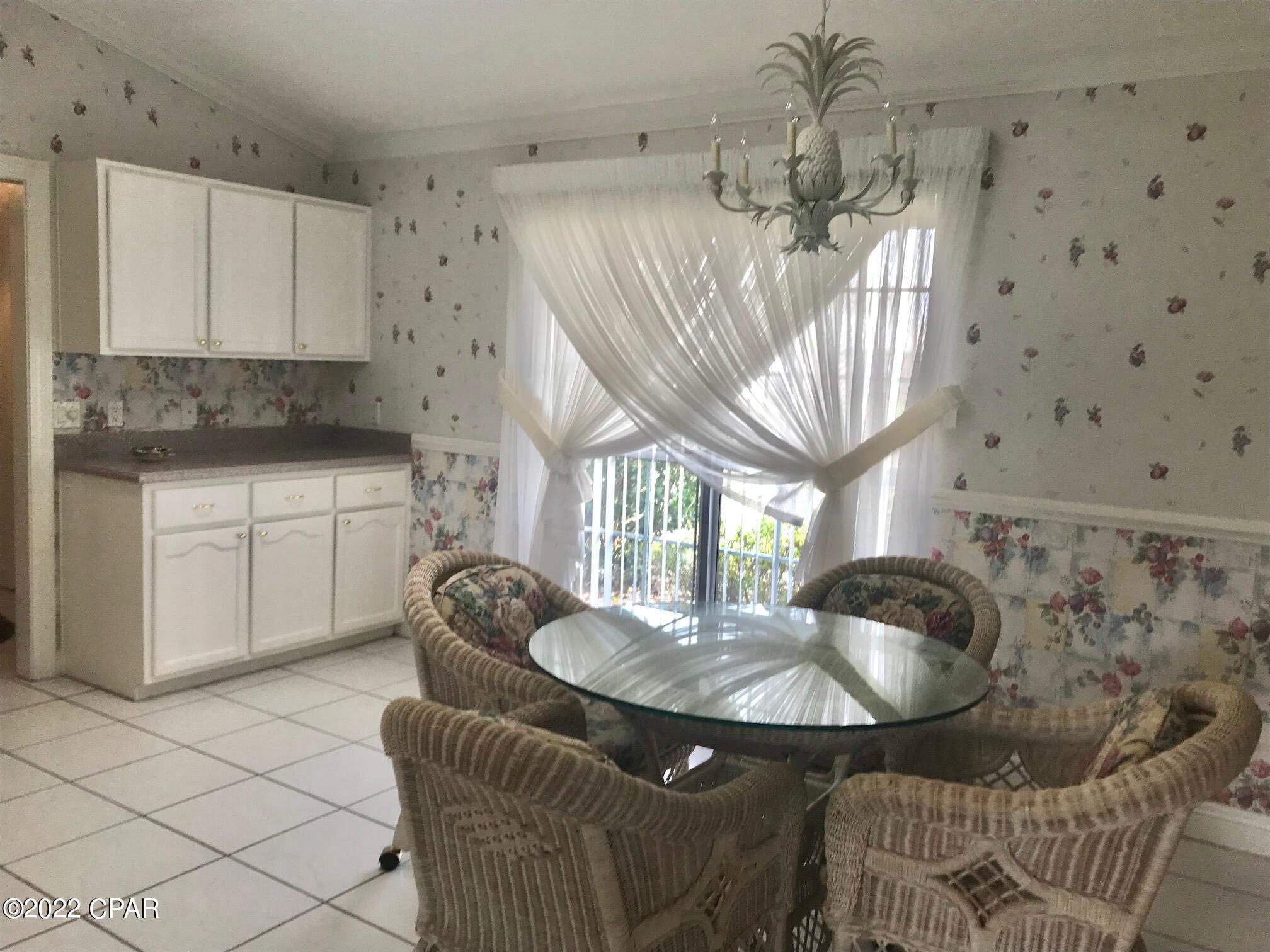 Woodlands Of Forest Pk - Residential