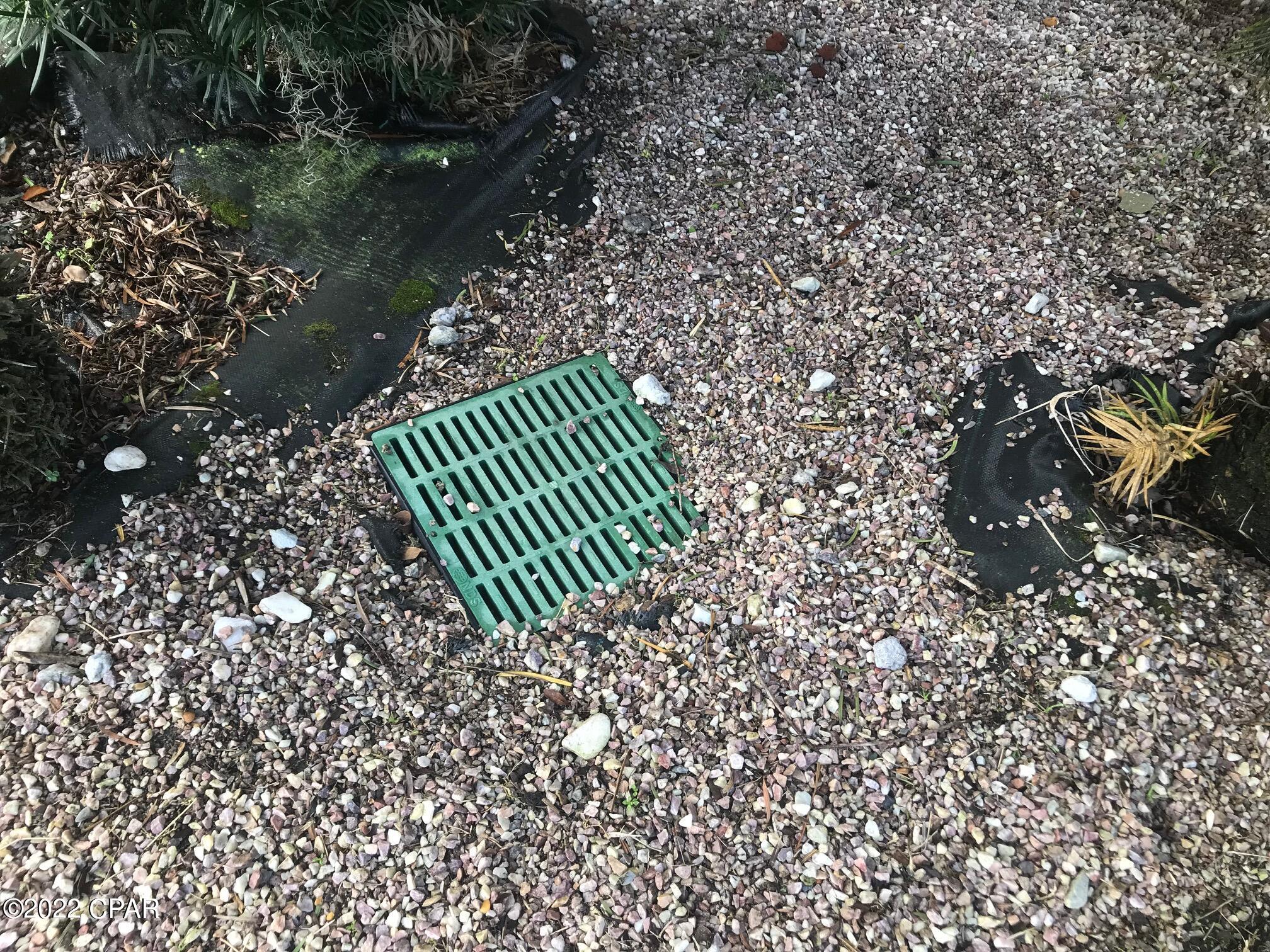 Woodlands Of Forest Pk - Residential